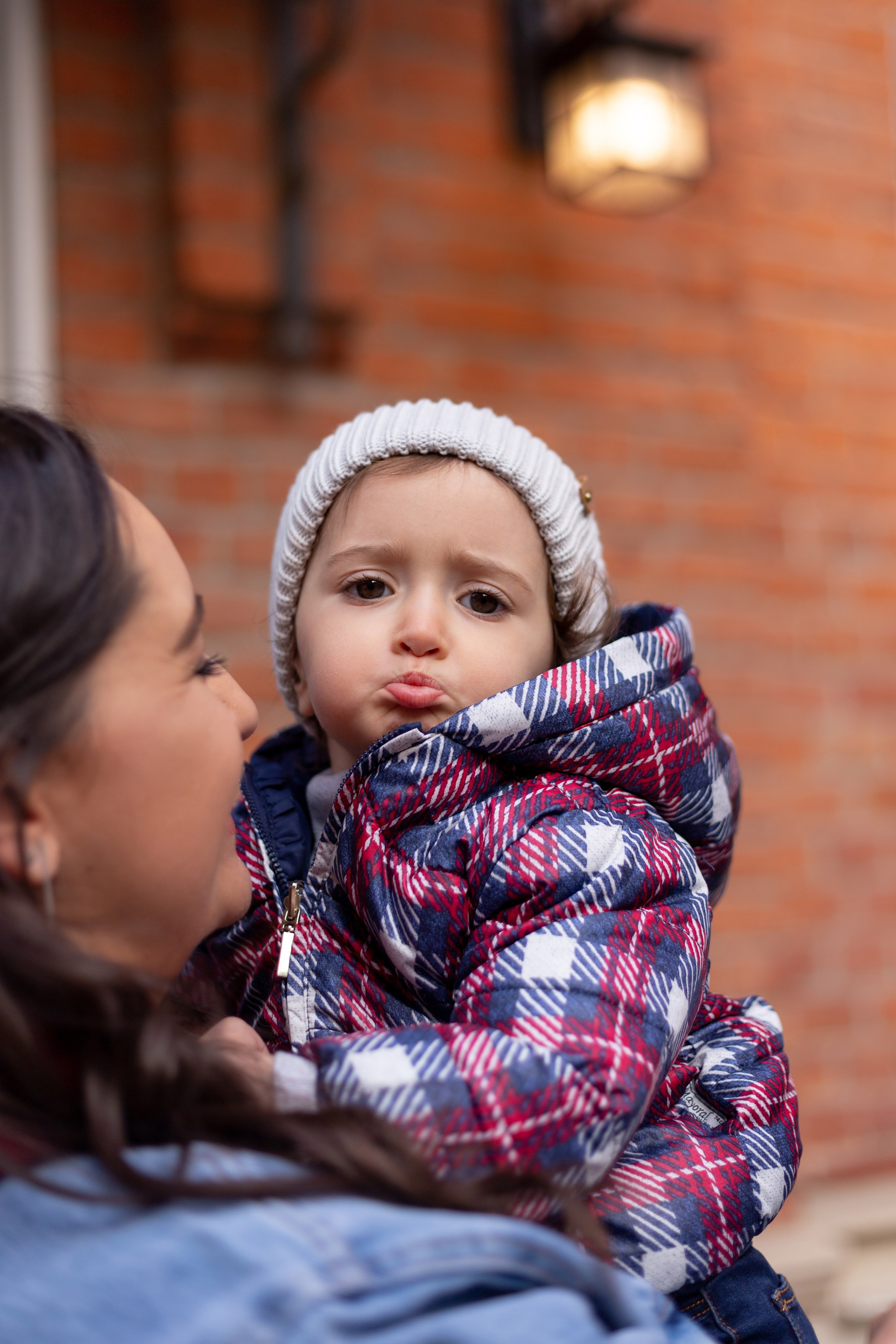 Даша Андо Соня. Женский и семейный фотограф в Стамбуле и Москве