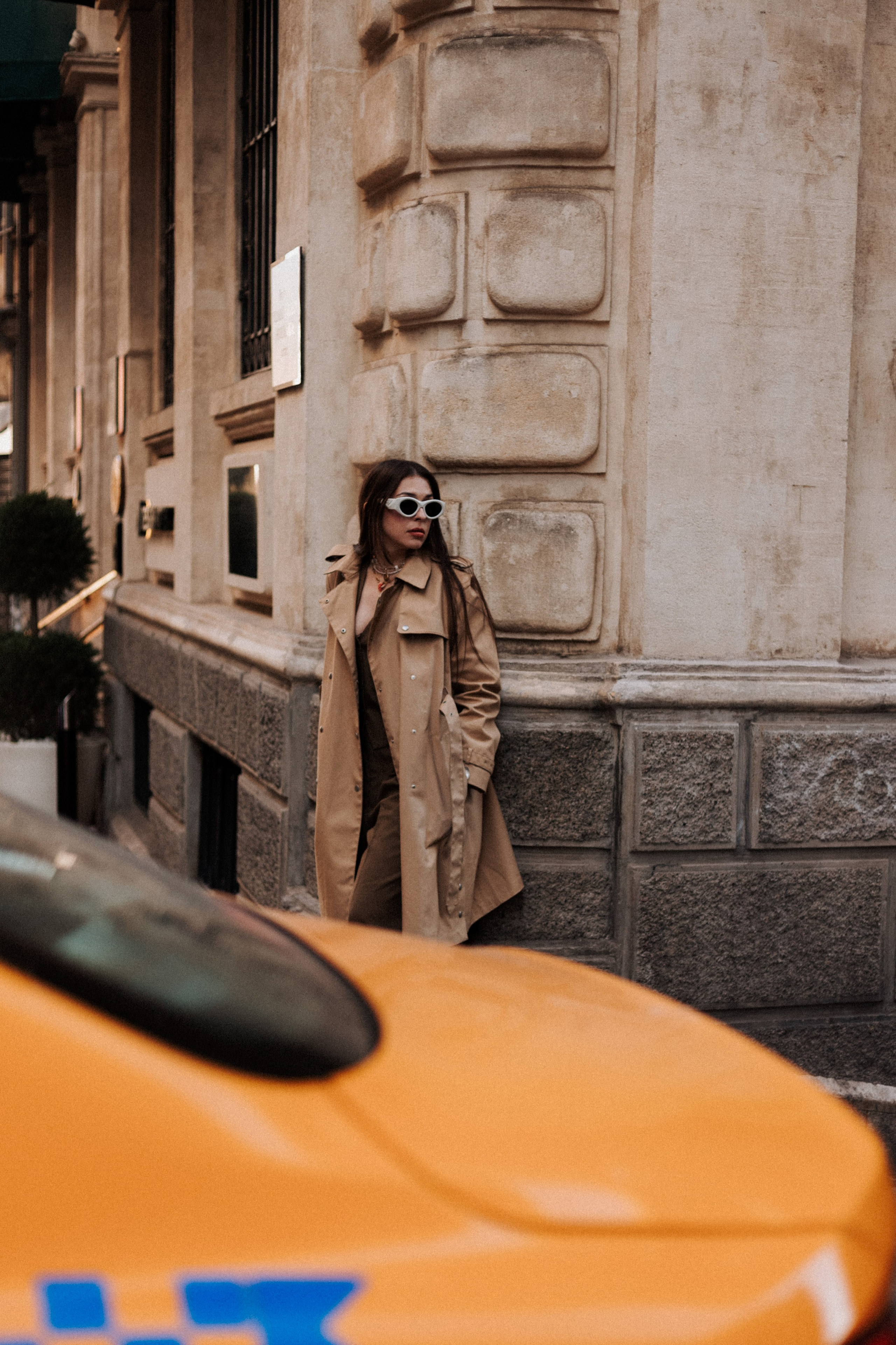 Darina. Женский и семейный фотограф в Стамбуле и Москве