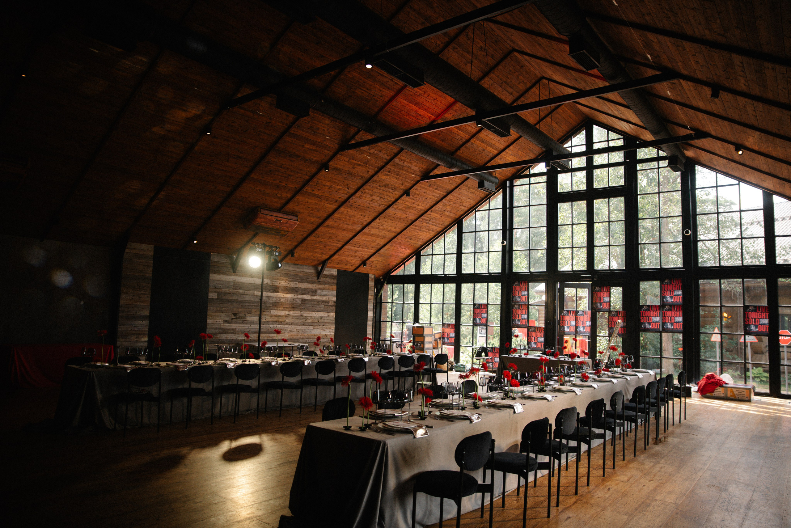 Саша & Оля. Свадебный, семейный, женский фотограф в Москве, Мытищах, Королёве Ксения Узилле