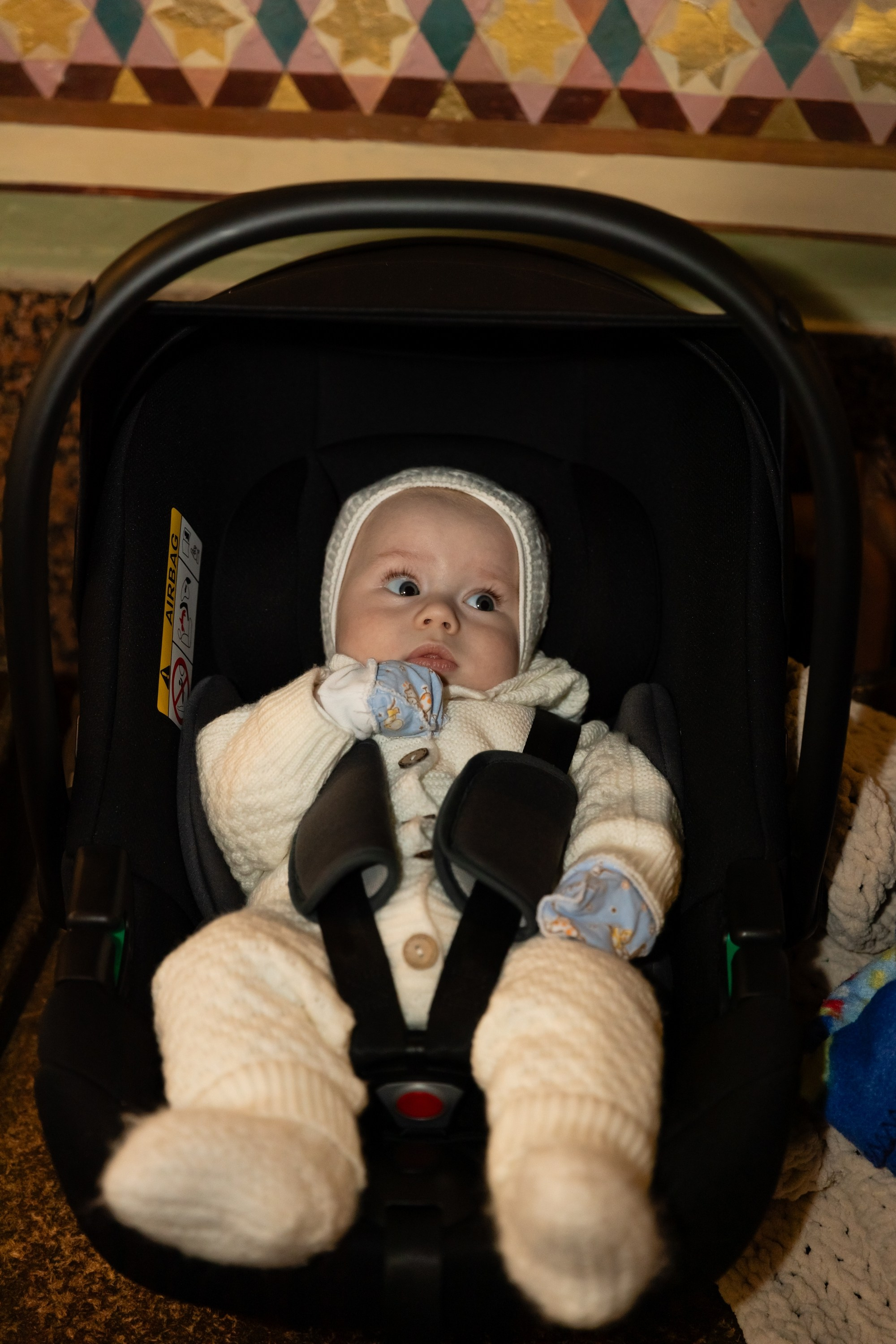 Кристины Артемий. Татьяна Чернышова свадебный фотограф Москва