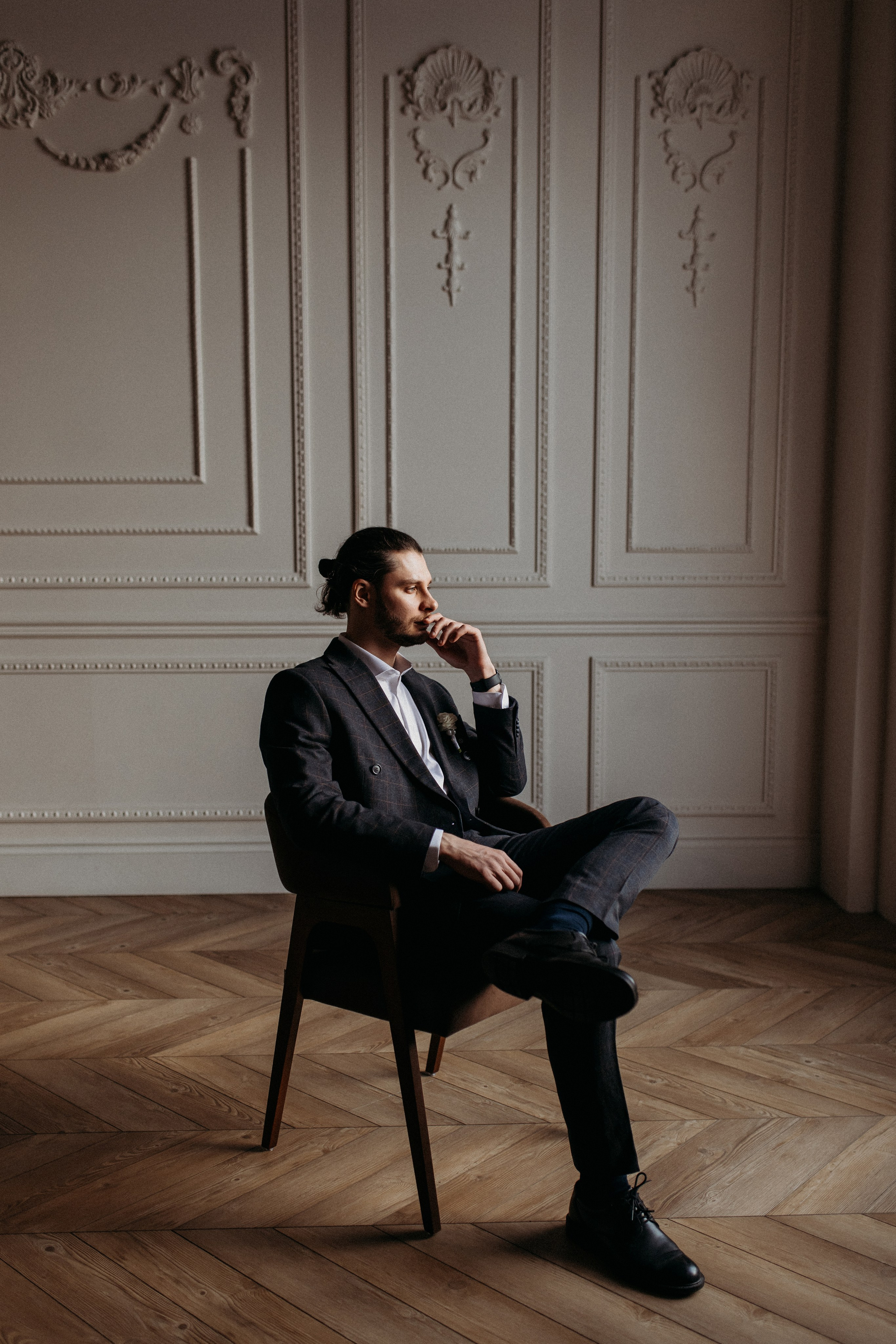 Егор и Екатерина. Фотограф Тимербаева Алина г. Сургут