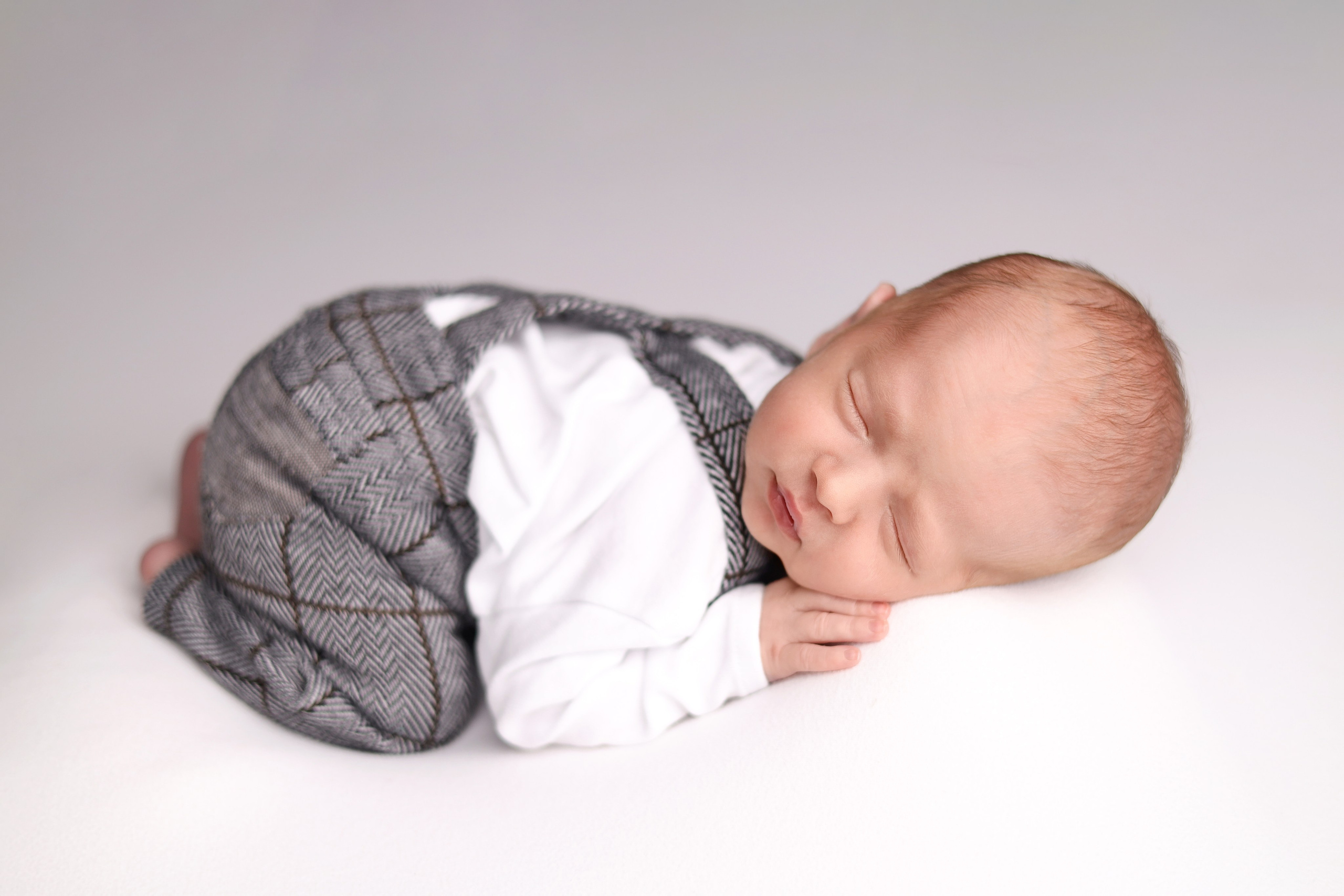 Ньюборн съемка Саввы. Фотограф новорожденных Столярова Светлана. Фотограф новорожденных Москва. Ньюборн фотограф Москва