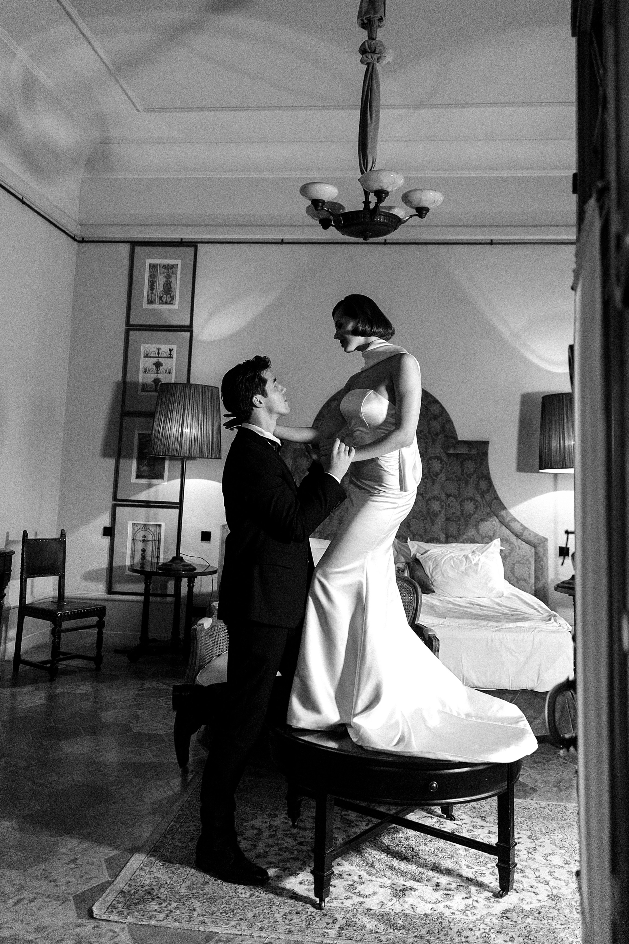 Свадебные серии. Свадебный фотограф Санкт-Петербург  Москва