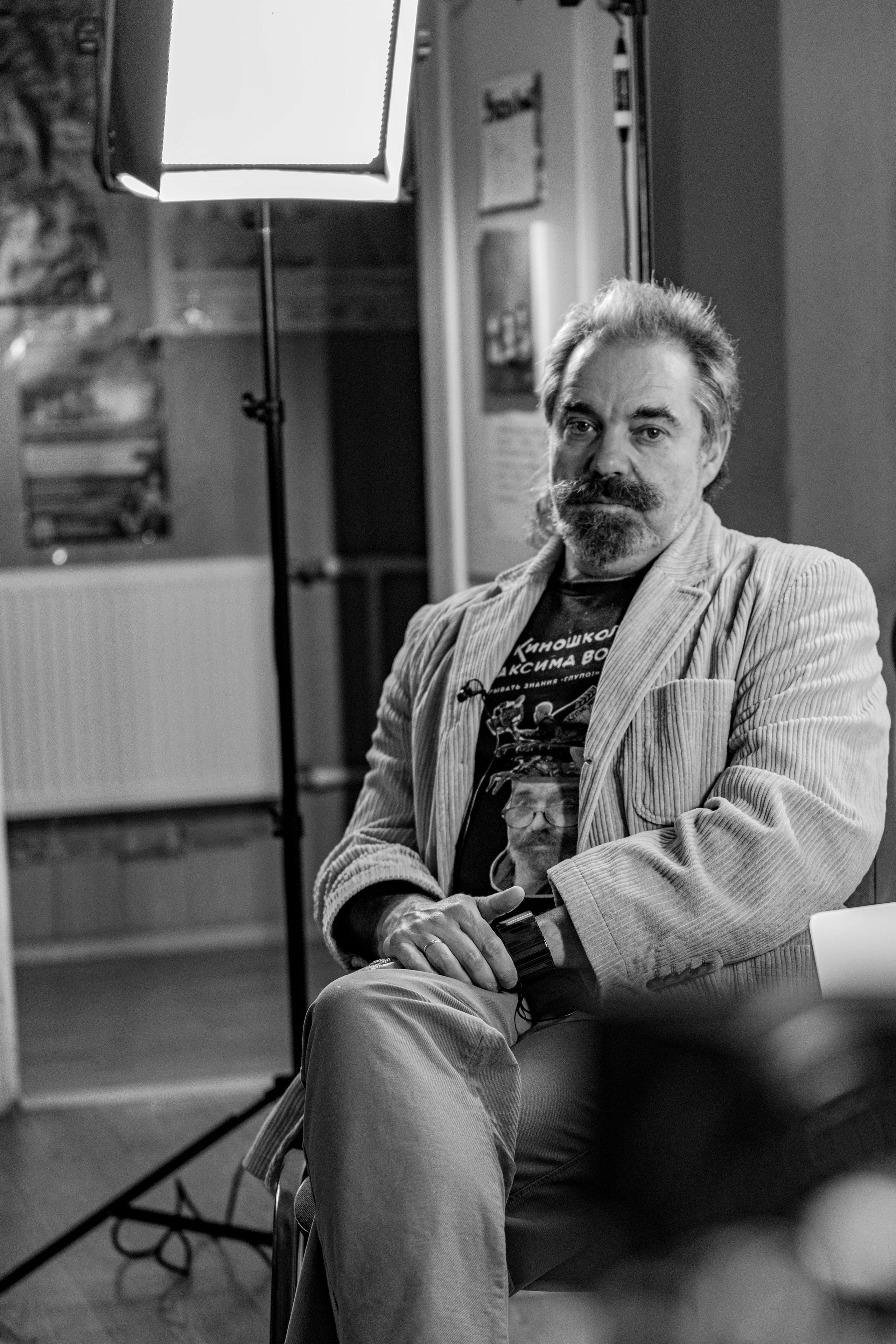 Встреча Максим Волох и Андрей Иванов. Фотограф/видеограф в Санкт-Петербурге Динара Гольдина