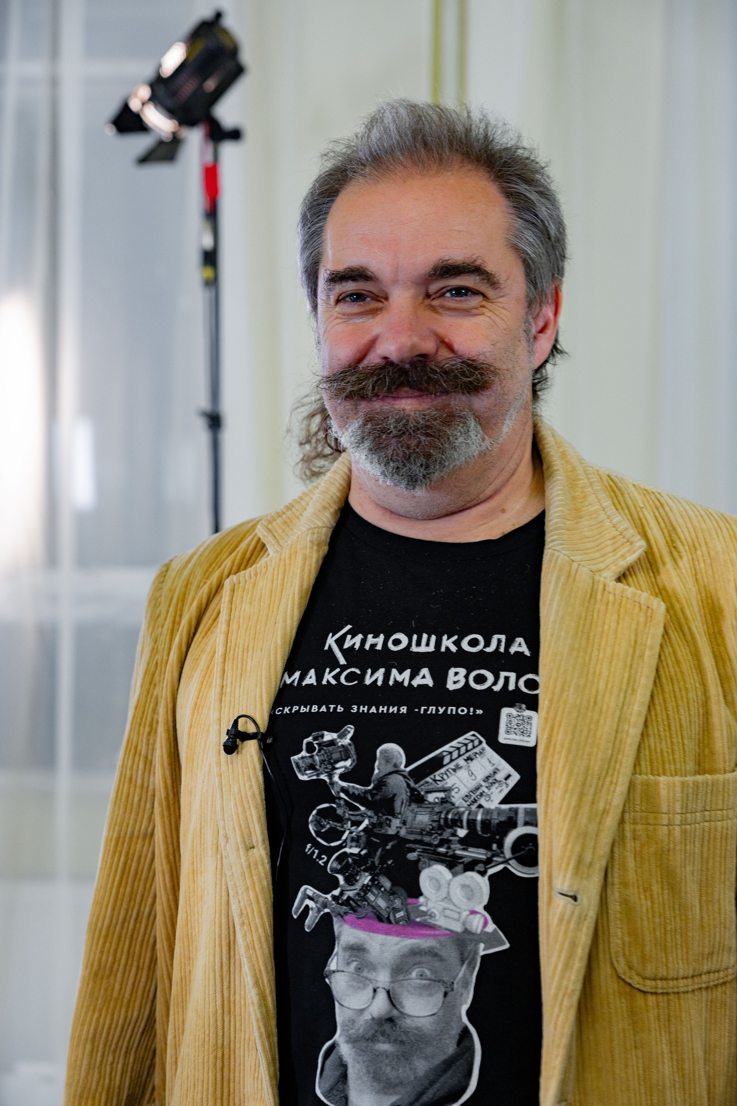 Встреча Максим Волох и Андрей Иванов. Фотограф/видеограф в Санкт-Петербурге Динара Гольдина