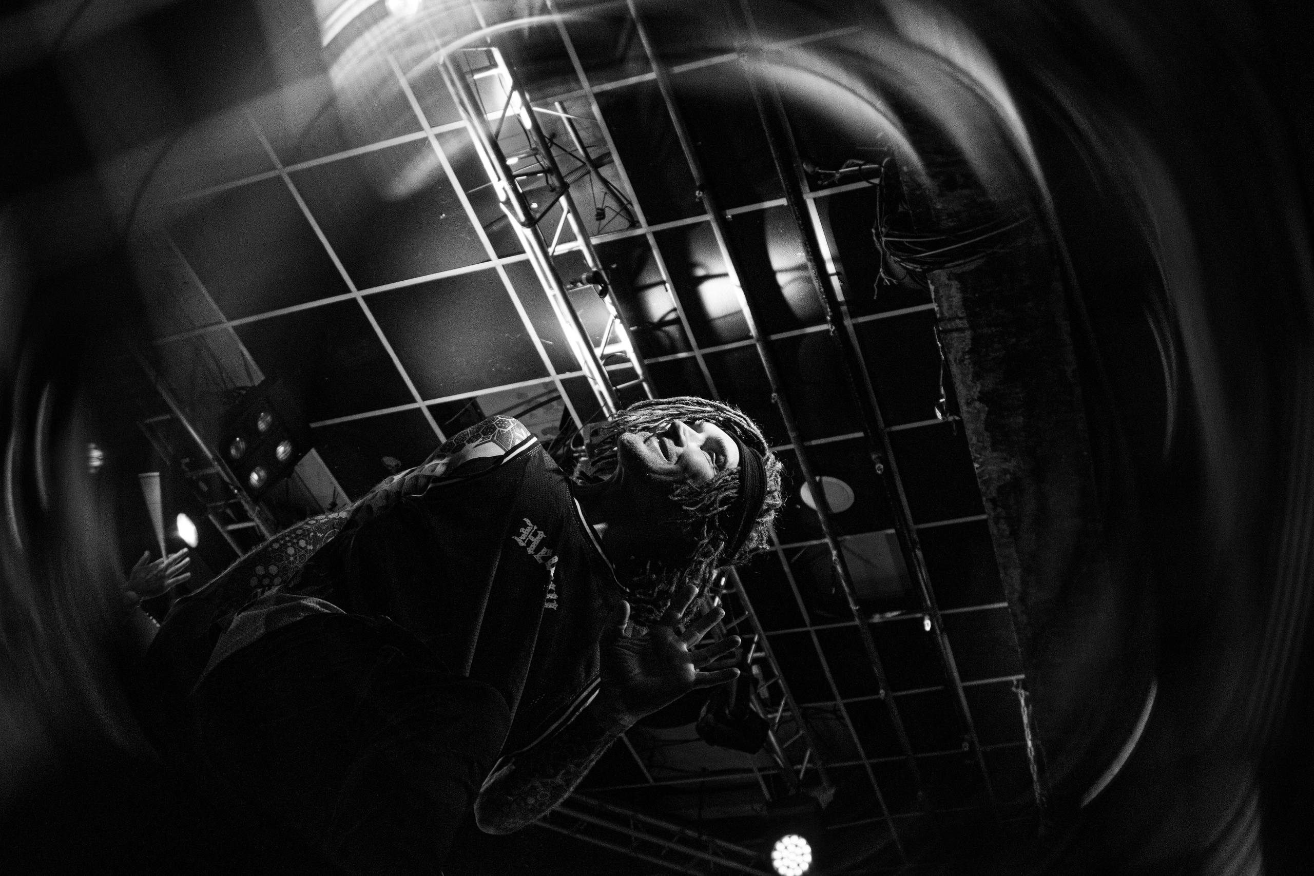 СЛОТ. Портретный и пейзажный фотограф Никита Павлов