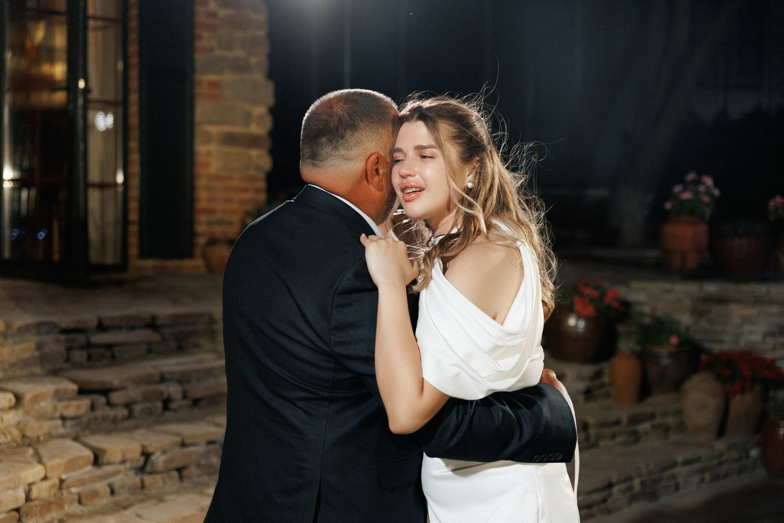 Андрей и Вика. Фотограф и Видеограф в Ростове на Дону