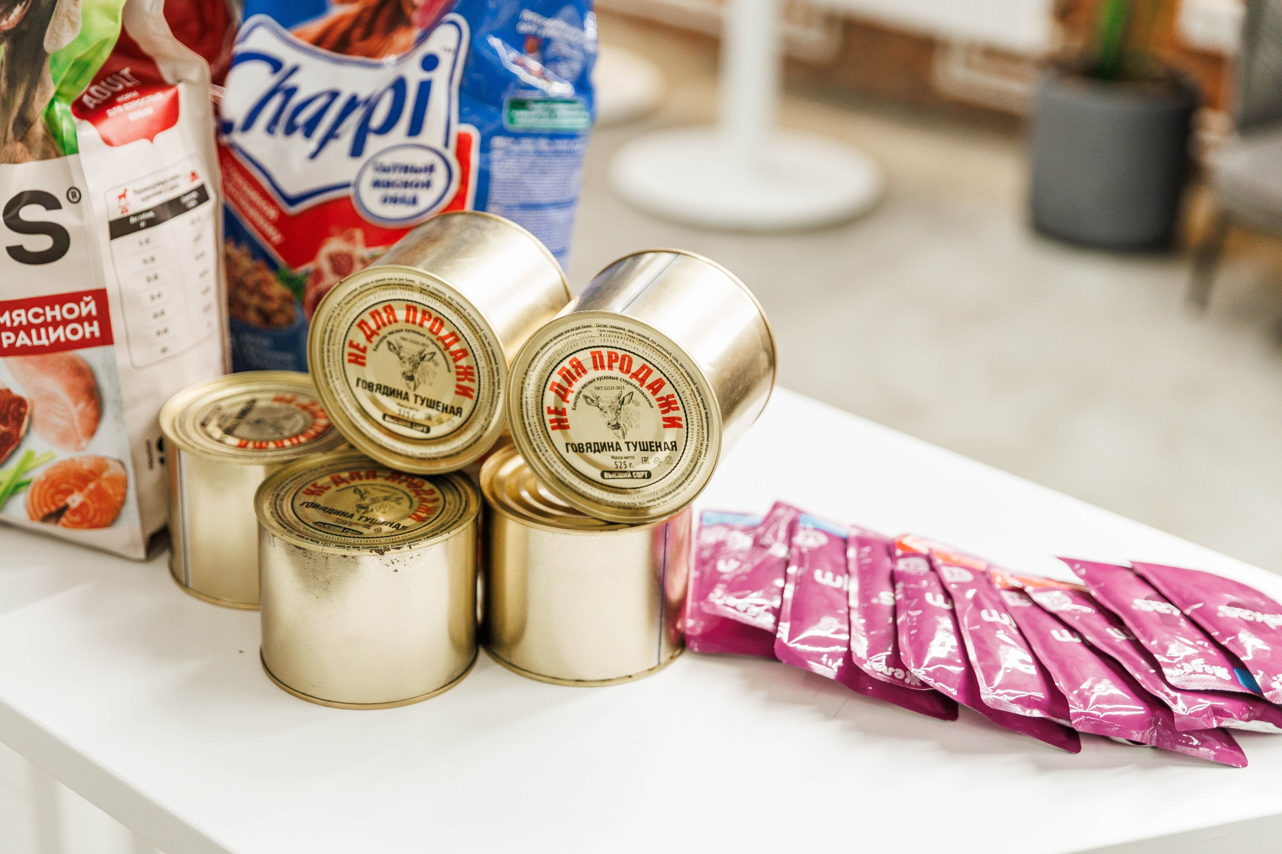 ЖЕНСКОЕ ЛИДЕРСТВО. Фотограф Нижний Новгород Игнатьева Виктория