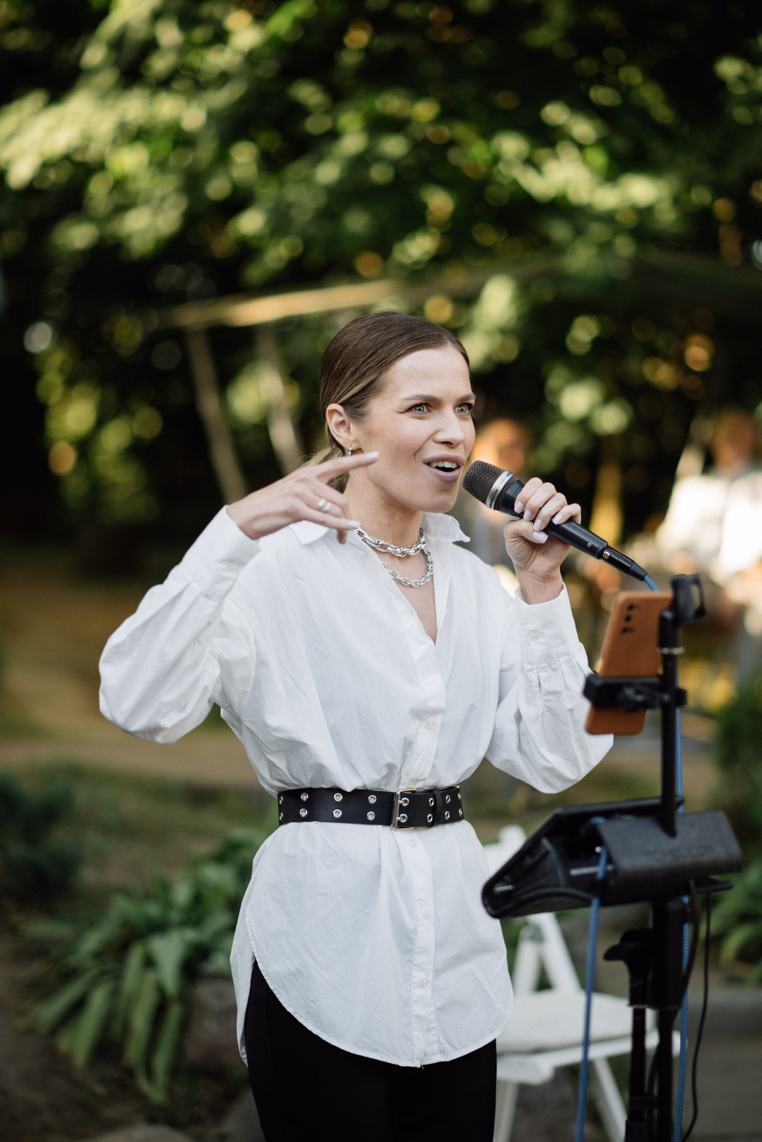 Петя и Вероника. Свадебный фотограф Минск