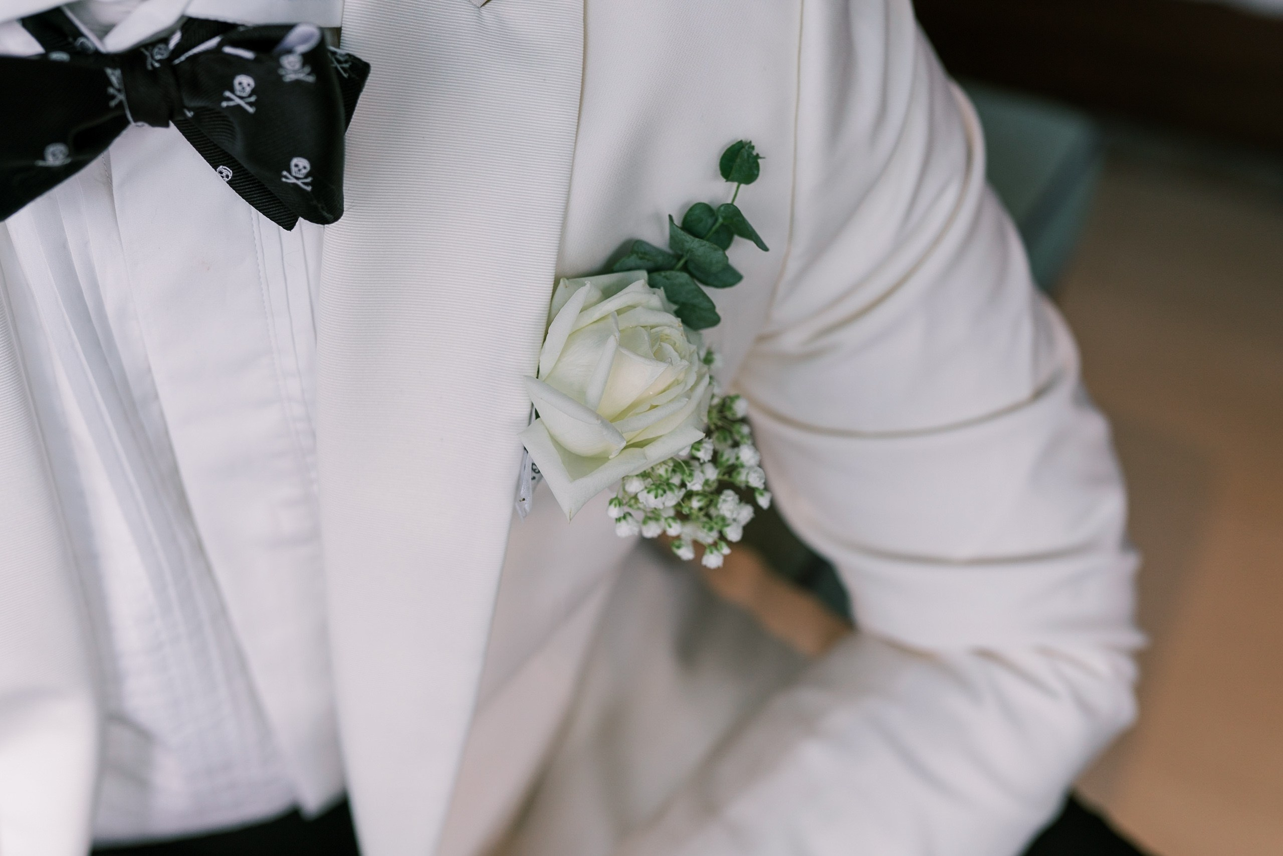 Сeremony. Phu Quoc Photographer — Phu Quoc wedding Photograper