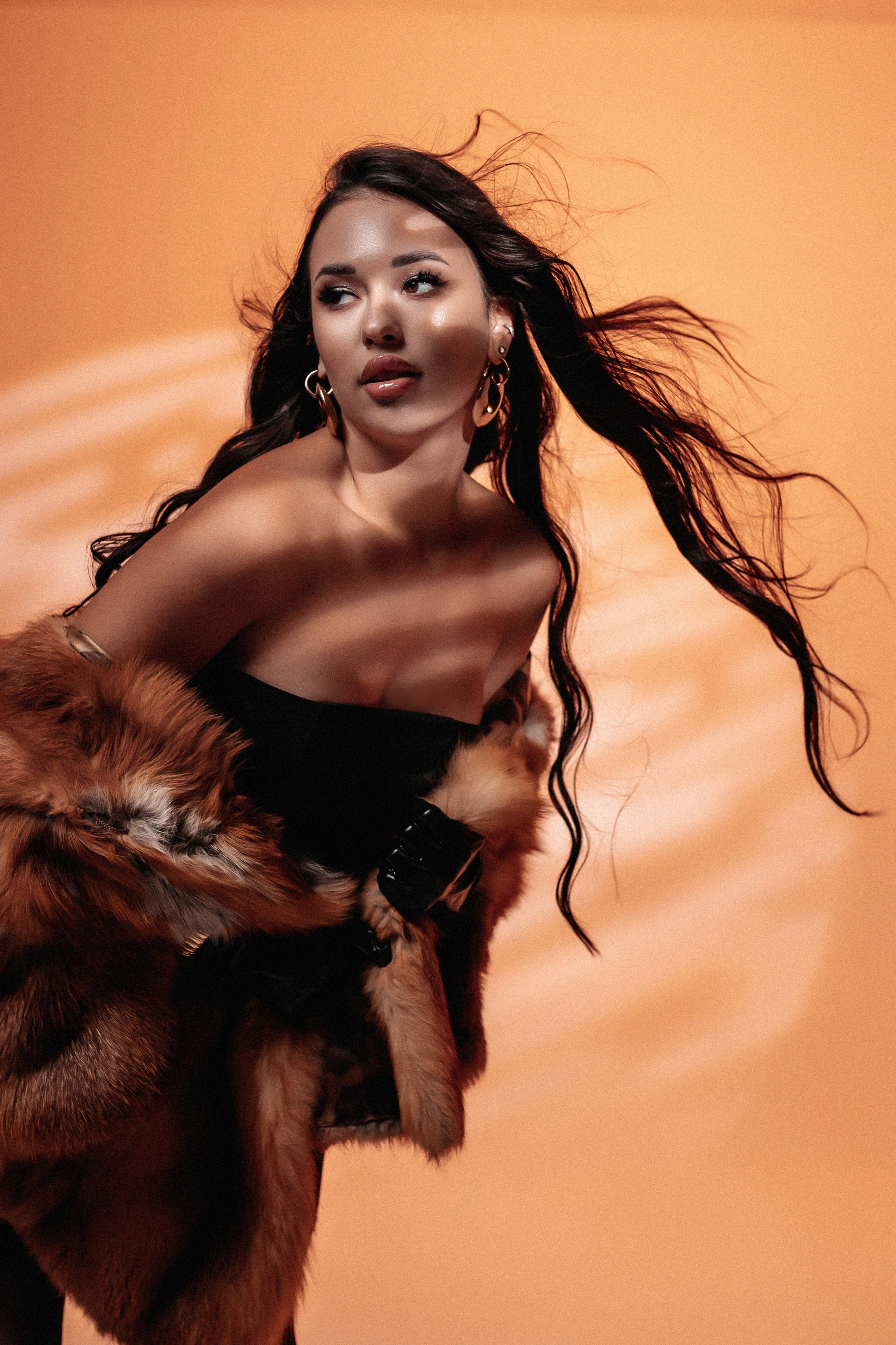 Индивидуальные. Свадебный и семейный фотограф в Минске Вероника Лучко