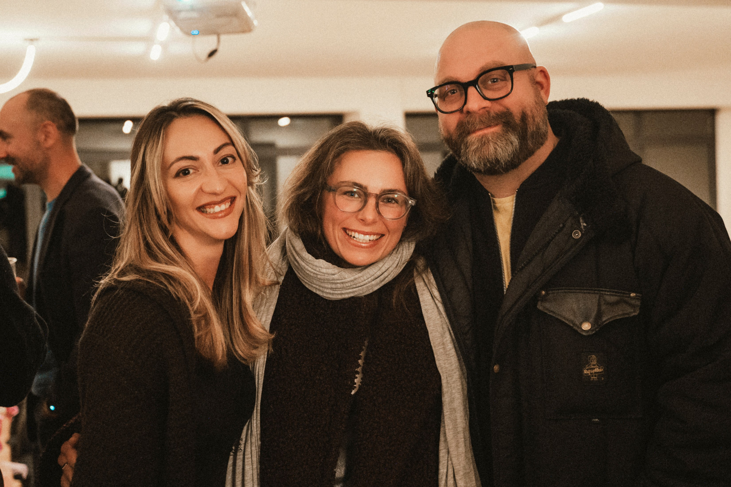 COLAB APERTURA 21-11. Family Lifestyle Photographer in Lucca, Italia