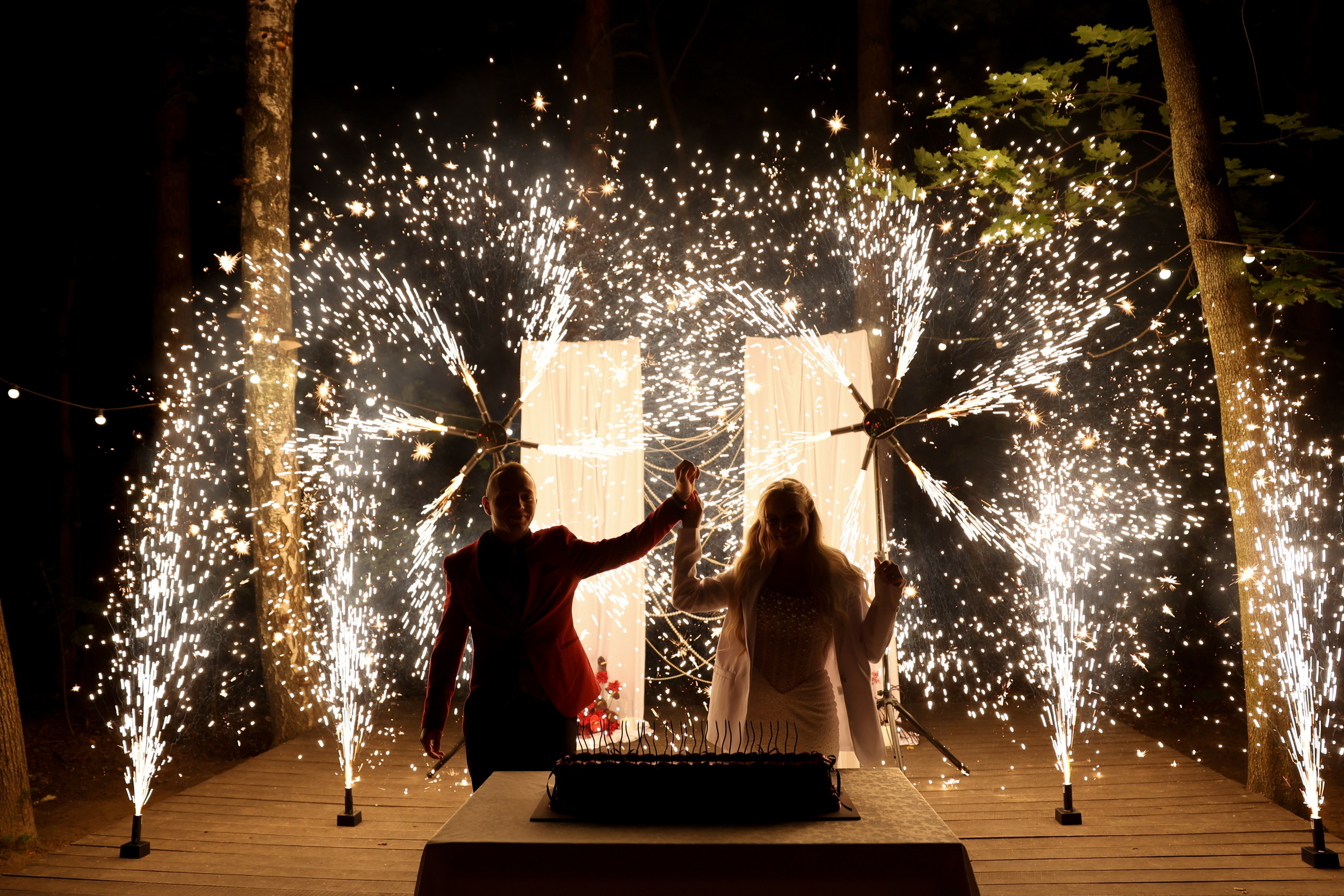 Lesnoi-bereg. Главная