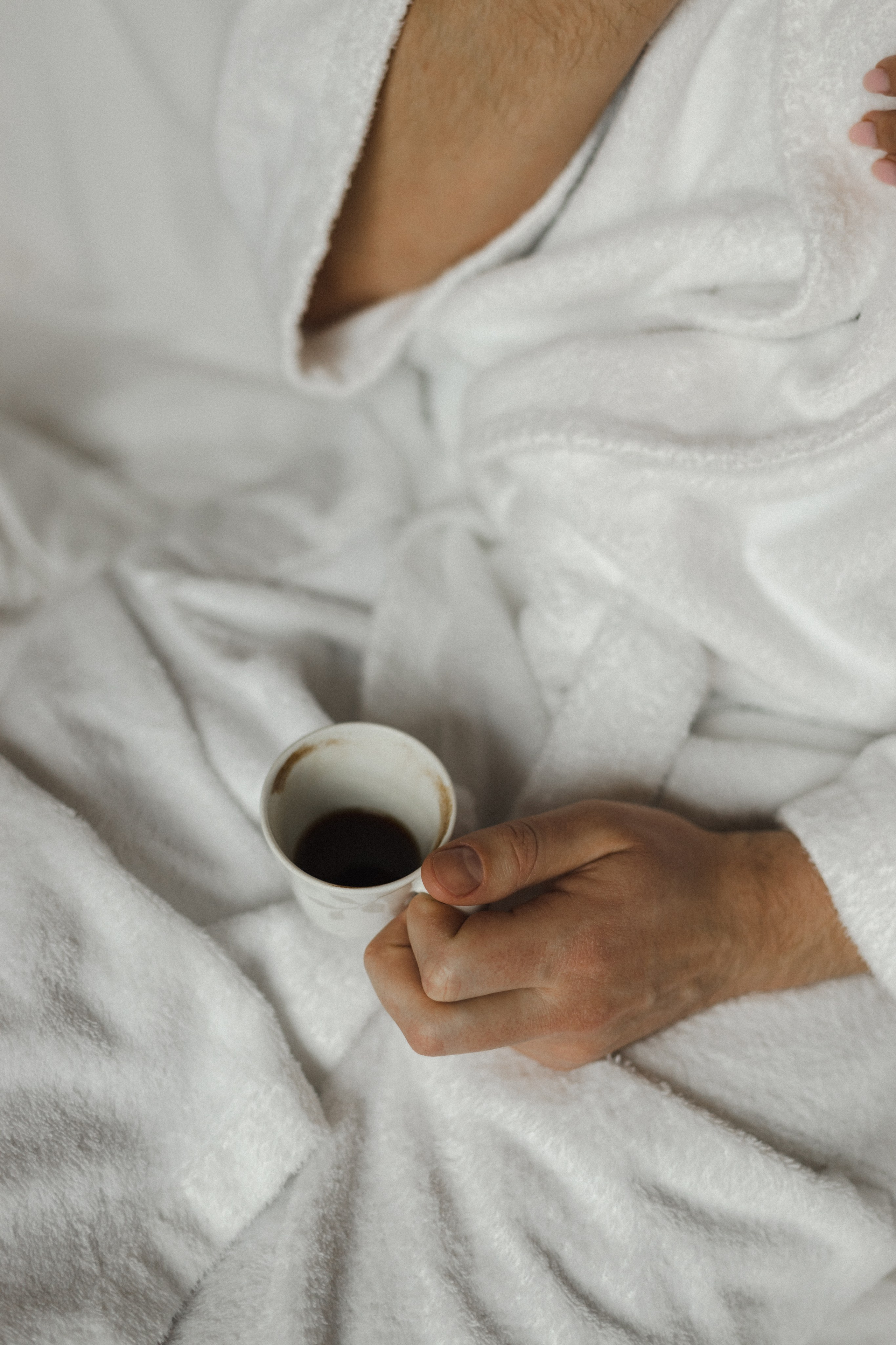 Юрий и Ксения. Семейный фотограф в Москве