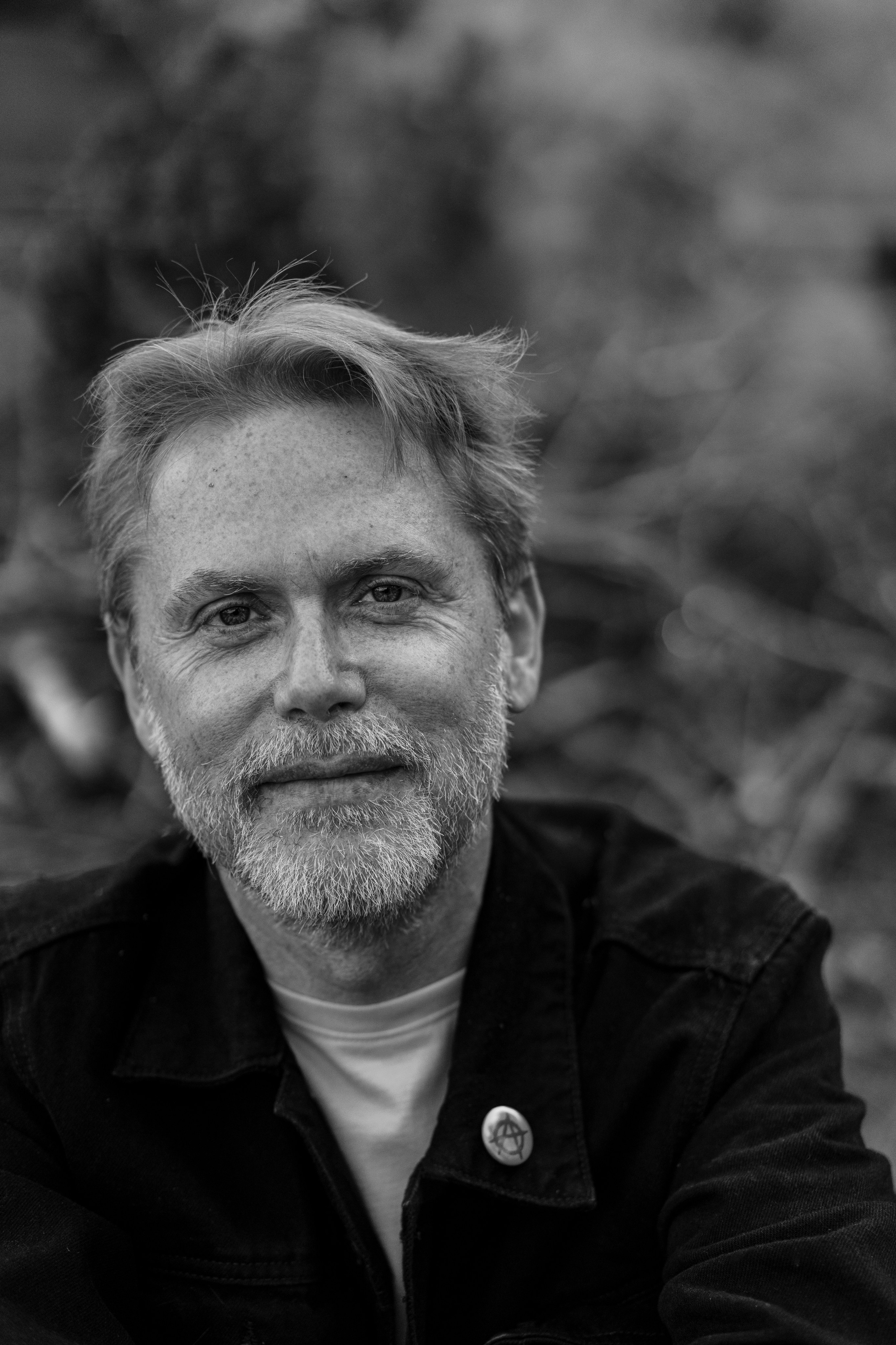 Алексей. Семейный фотограф Клубкова Мария. Поместье Клу