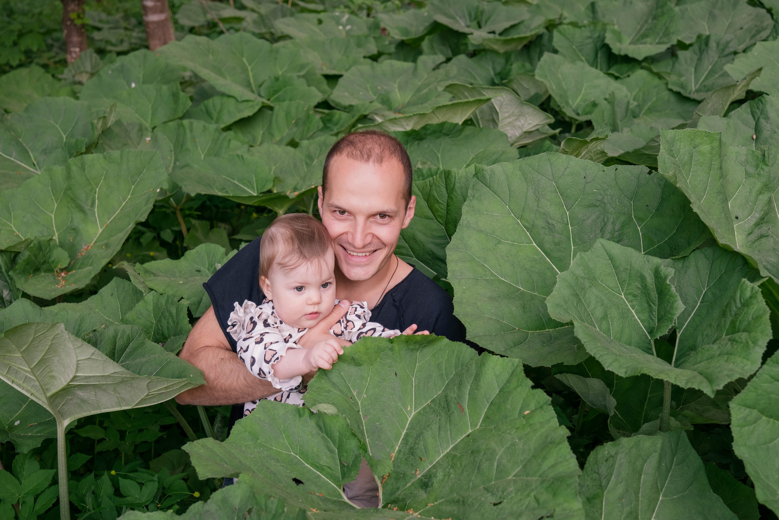 Макс, Лина и Соня. Марина Дмитриева студийный и репортажный фотограф Москва