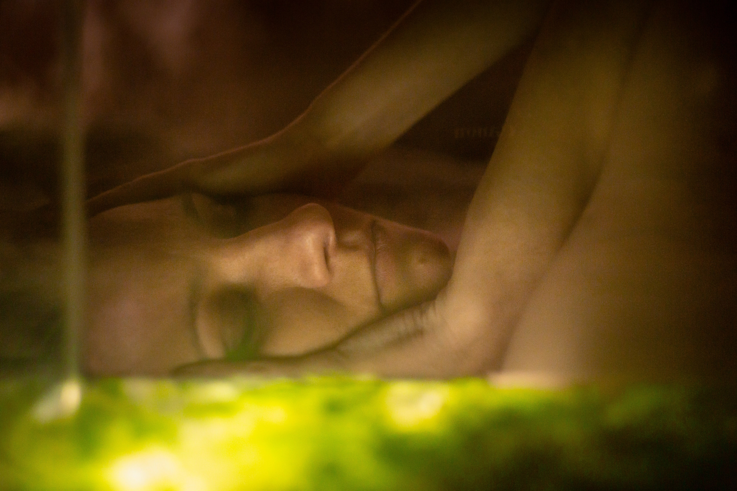 Лена, Лена-Лена-на-на-на, lenalenananana.com, #SergDor, lenalena_na_na_na