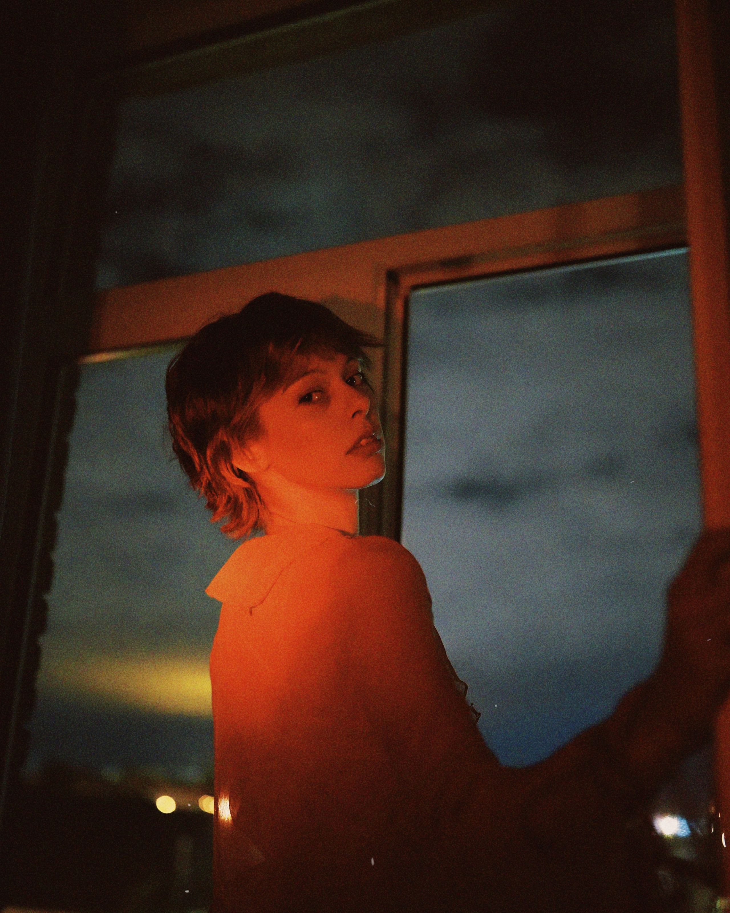 Portfolio. Фотограф Санкт-Петербург