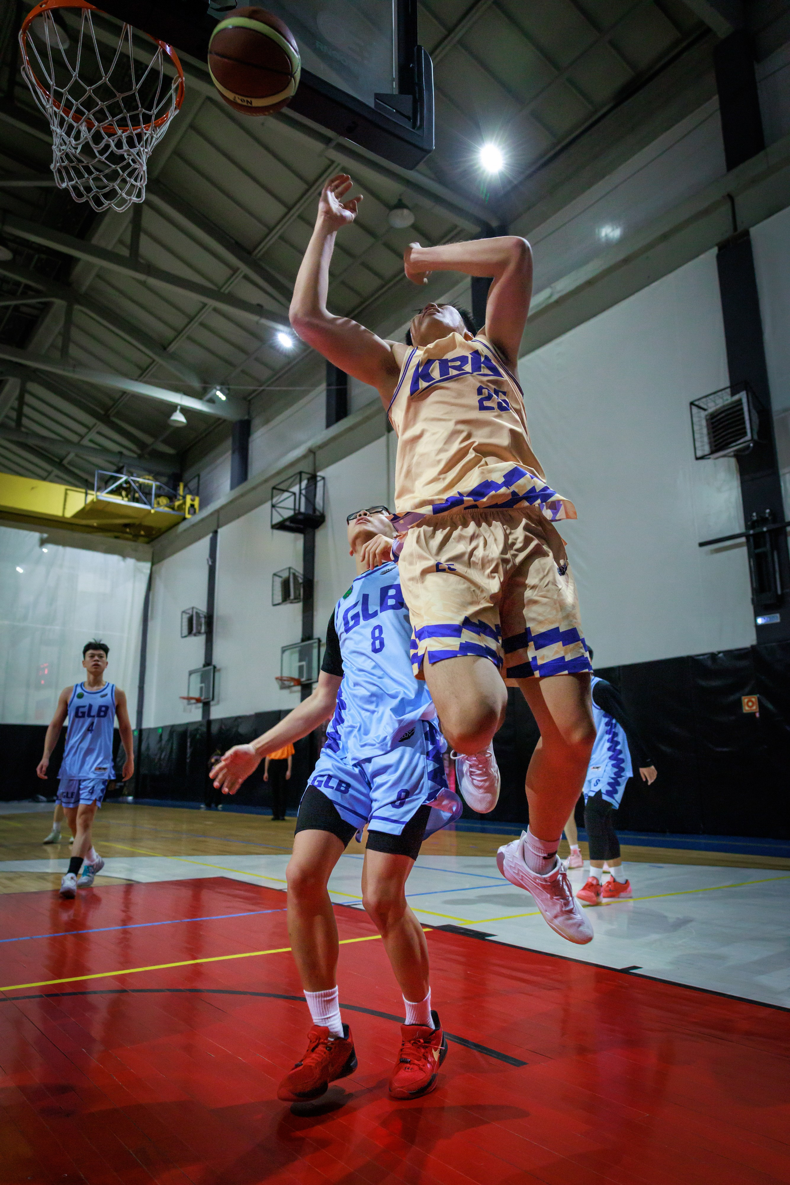 Спорт. Фотограф в Москве Андрей Макаренко