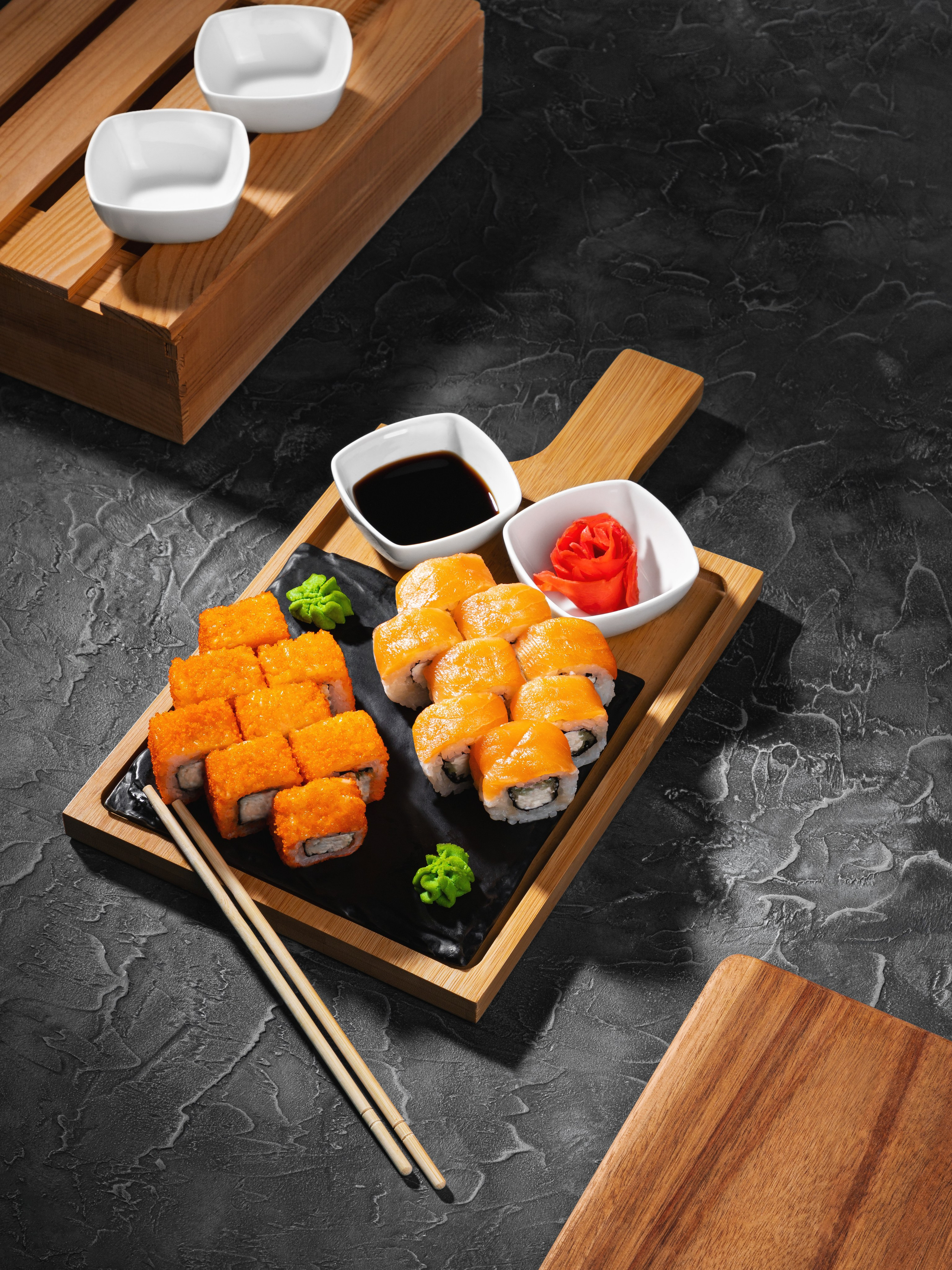 Предметный фотограф для маркетплейсов в Москве