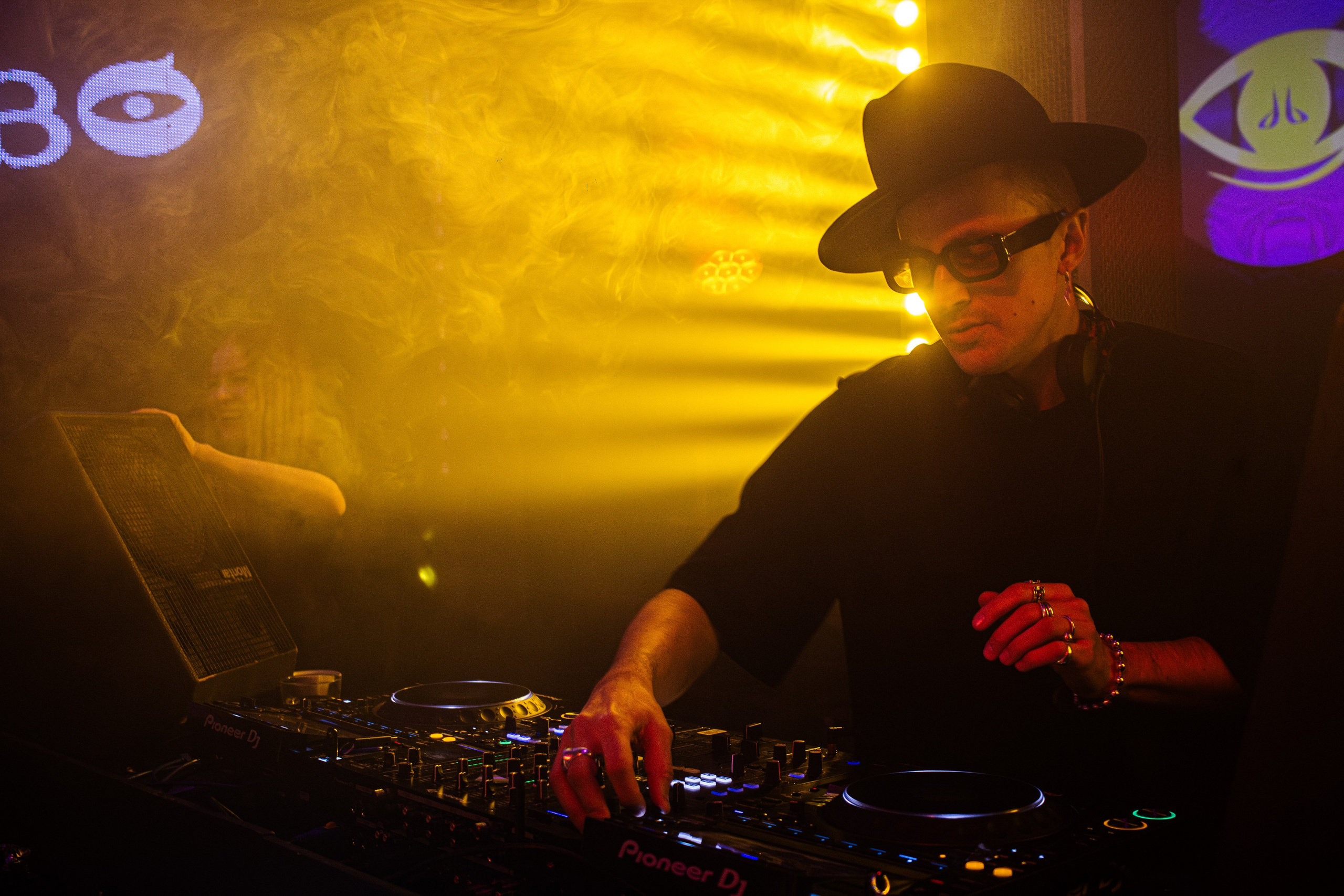 Ивенты. Event-фотограф в Хабаровске Соколов Кирилл