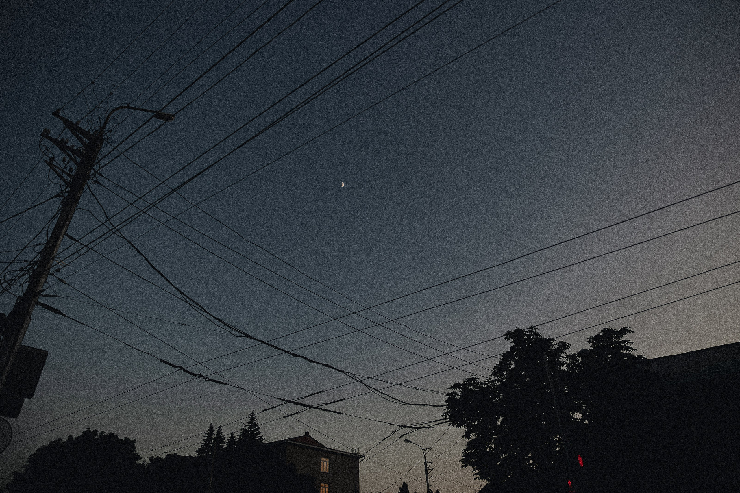 Ресторан Cristal. Свадебный фотограф Роман Еремеев