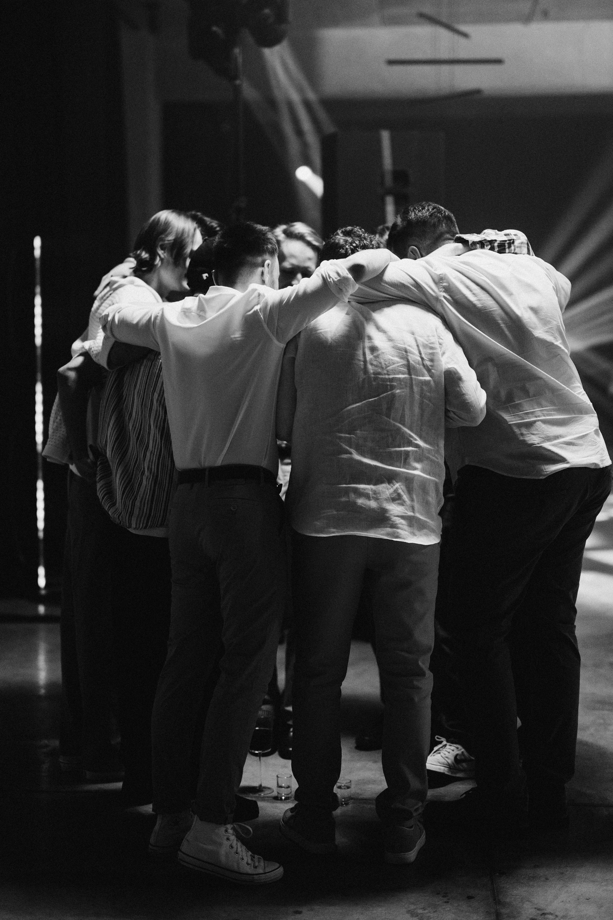 Вот это да, у меня теперь есть жена…. Daria Chigintseva Photographer