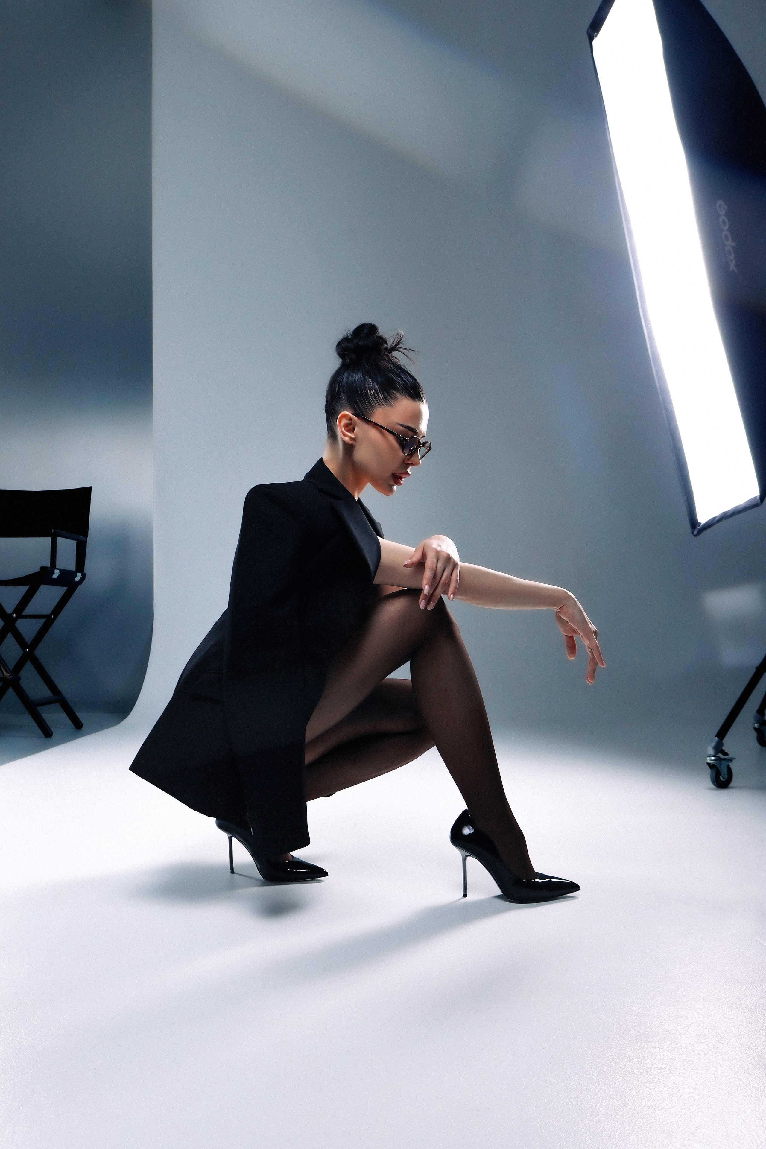 Ксения Грязнова — коммерческий фотограф в Ростове-на-Дону