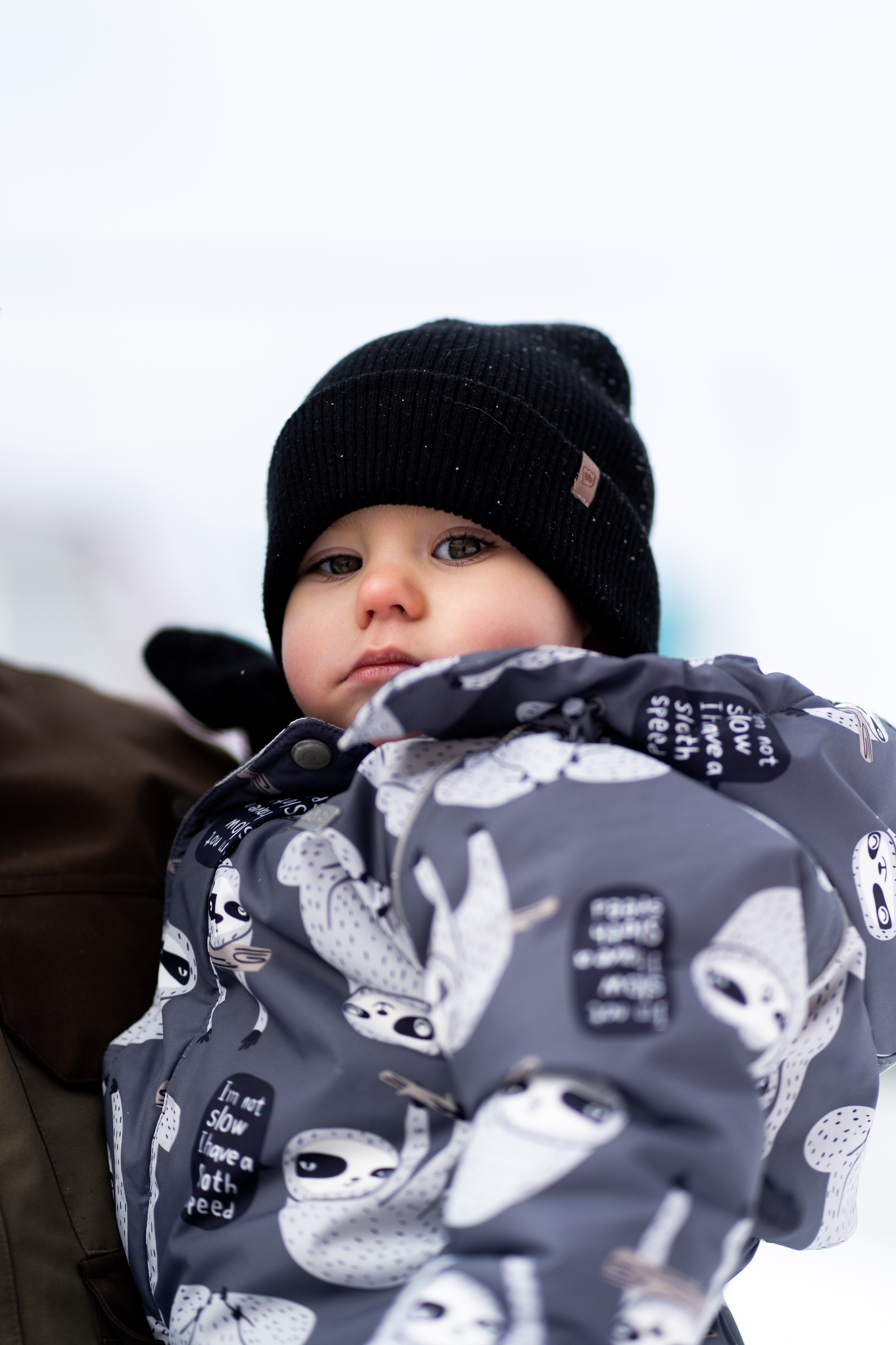 Соня&Лёня. Анастасия Паршукова — фотограф Шерегеш Новосибирск