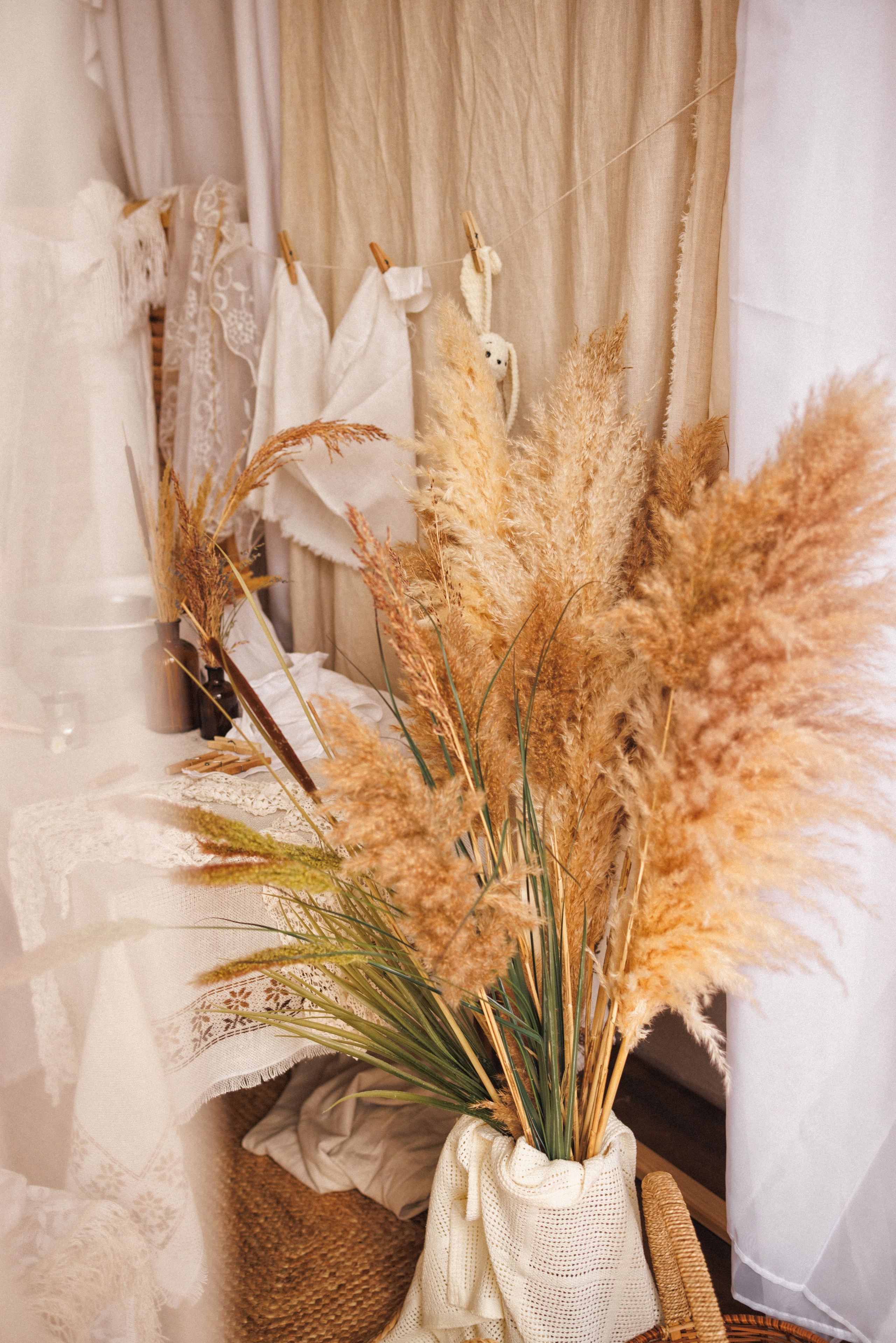 Фотосессия «СТИРКА» в фотостудии Mestone, Краснодар. Семейный и детский фотограф в Краснодаре Анна Трашкова