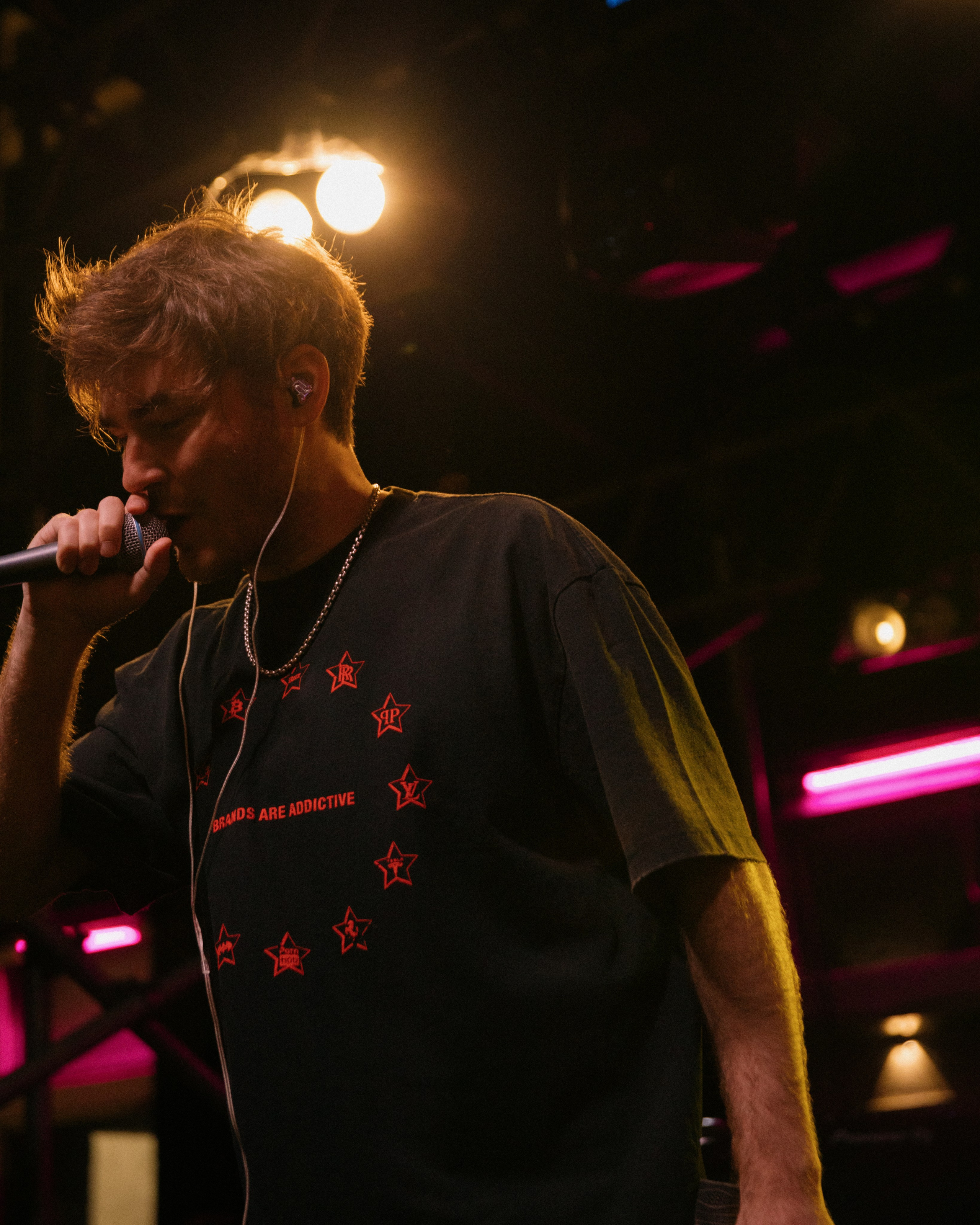 Events. Репортажный фотограф в Самаре