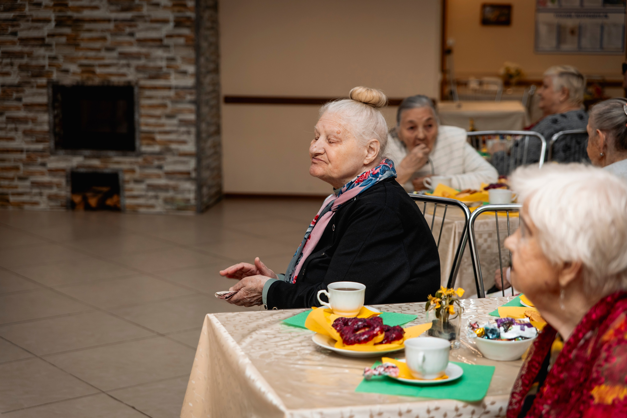 Фото с концерта для людей с ограниченными возможностями. ЛЁША МЕДВЕДЬ| АРТИСТ |АВТОР ПЕСЕН|ДИДЖЕЙ МЕДВЕДЬ |