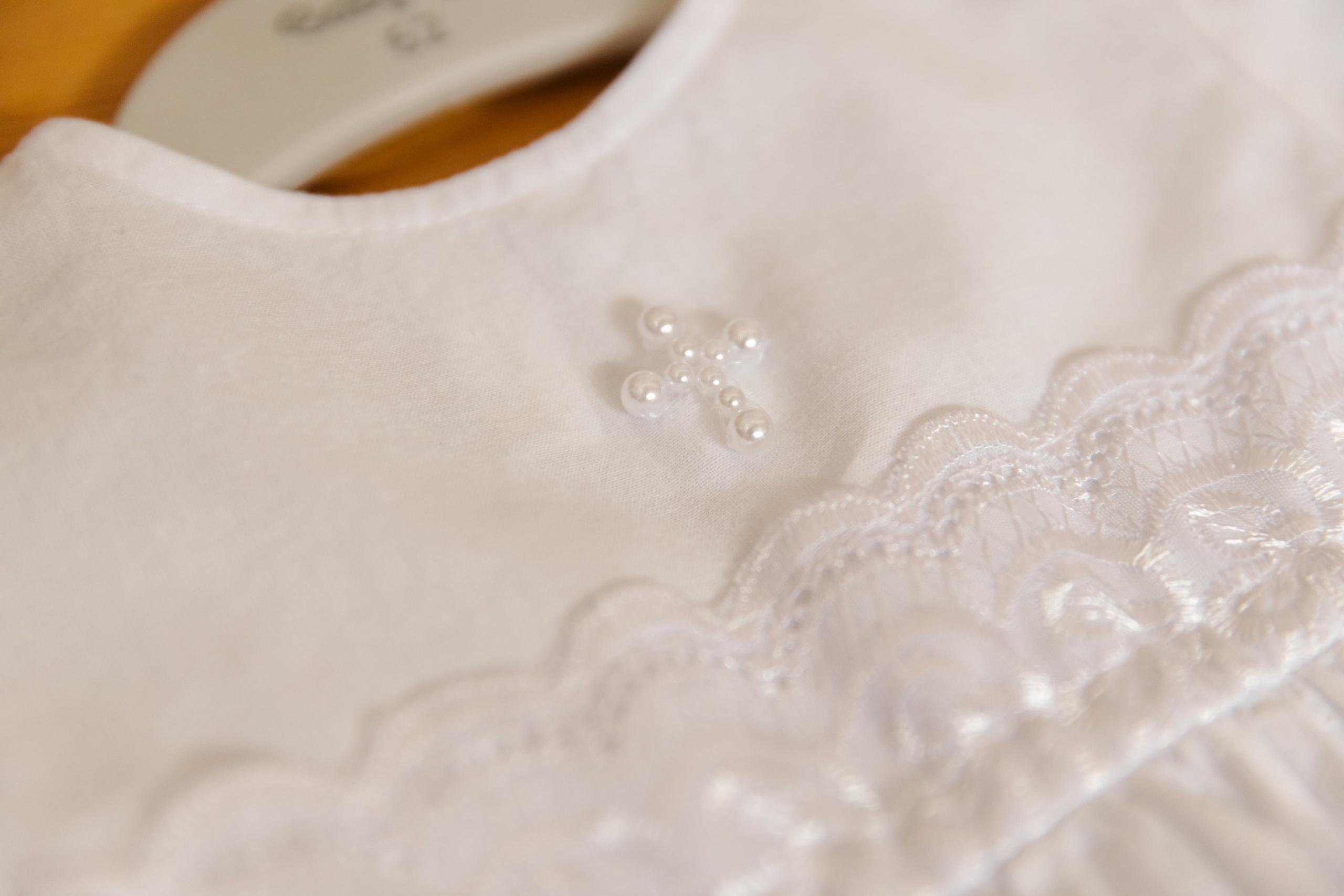 Крещение Стефании. Маргарита Рубцова свадебный фотограф Тольятти