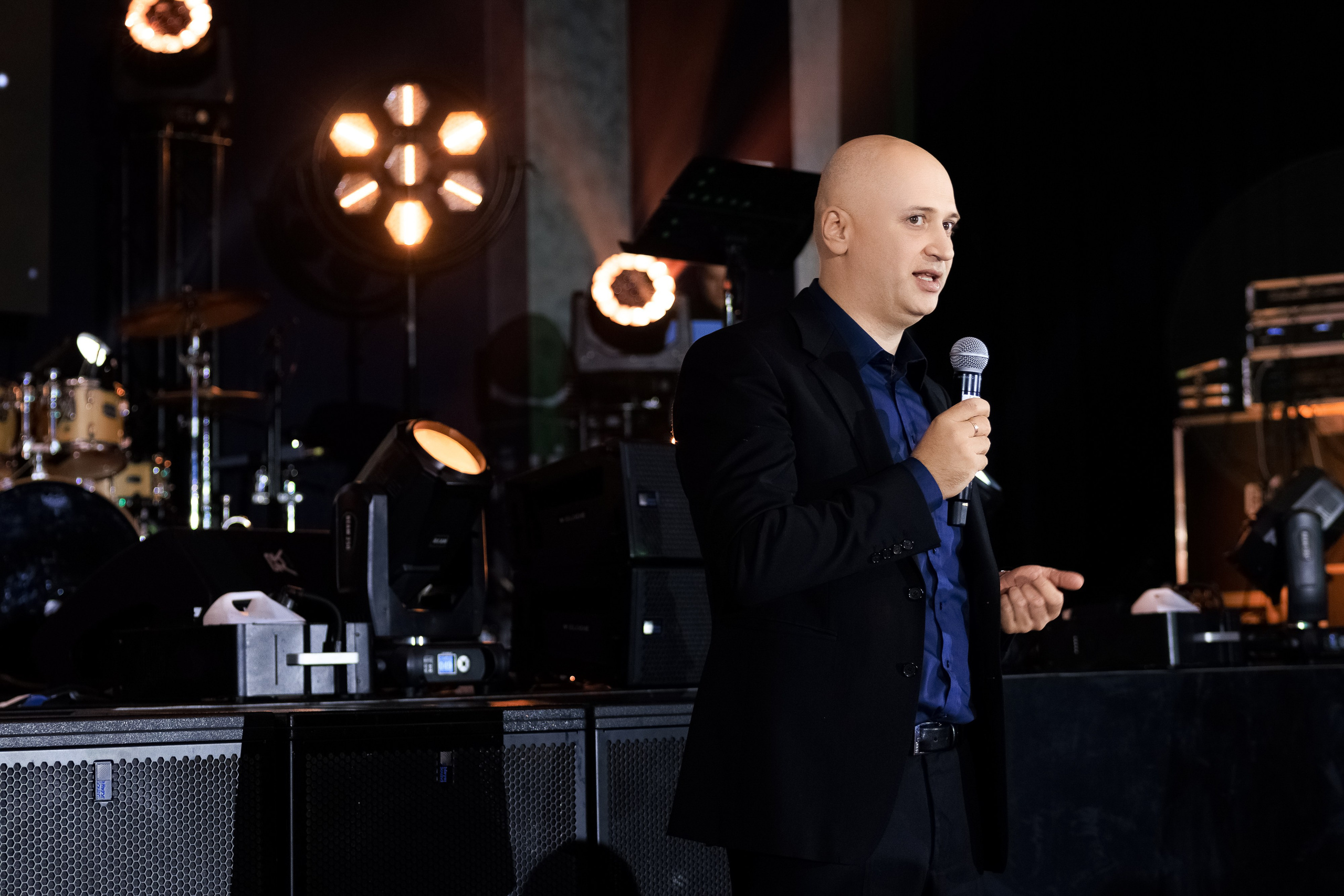 ССК. Арина Тамочкина. Фотограф Краснодарю