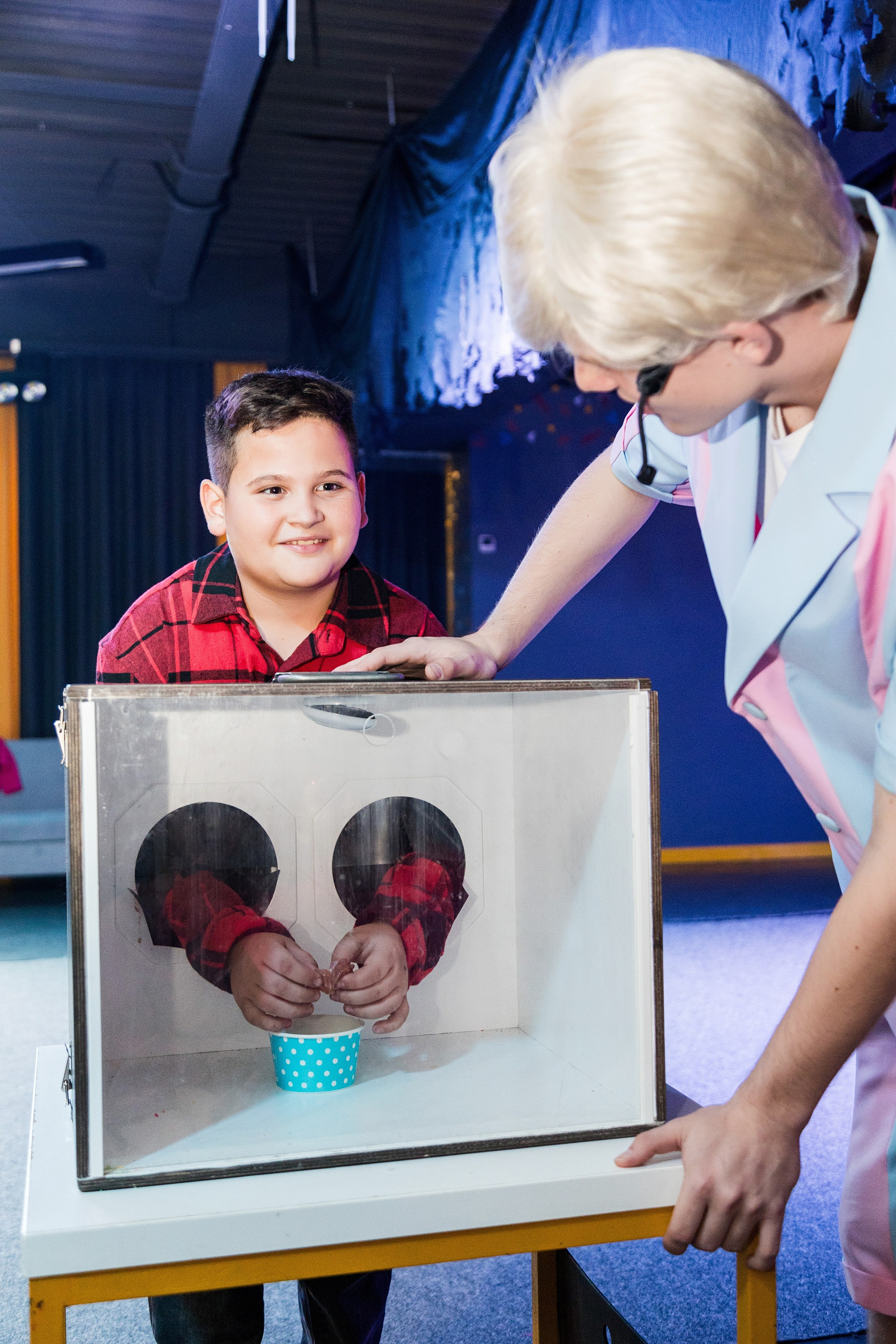 Марианне 8 лет. Детский фотограф видеограф в Хабаровске Михаил Орлов