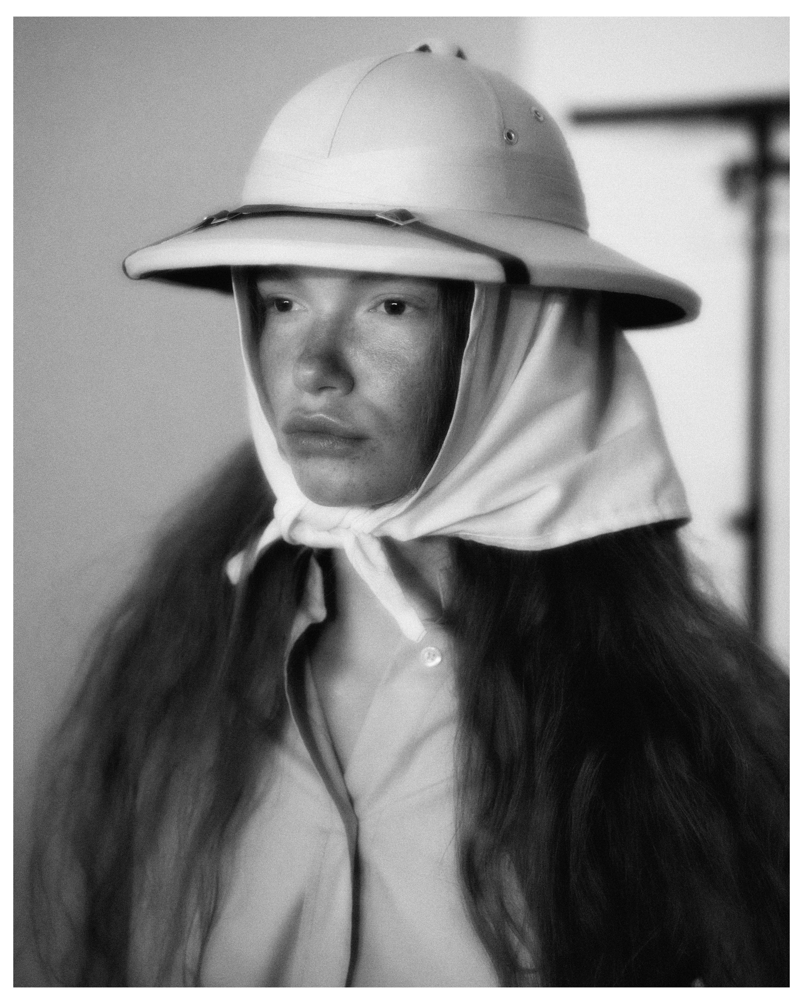 ЯНДЕКС ПОИСК. ANNA — PHOTOGRAPHER