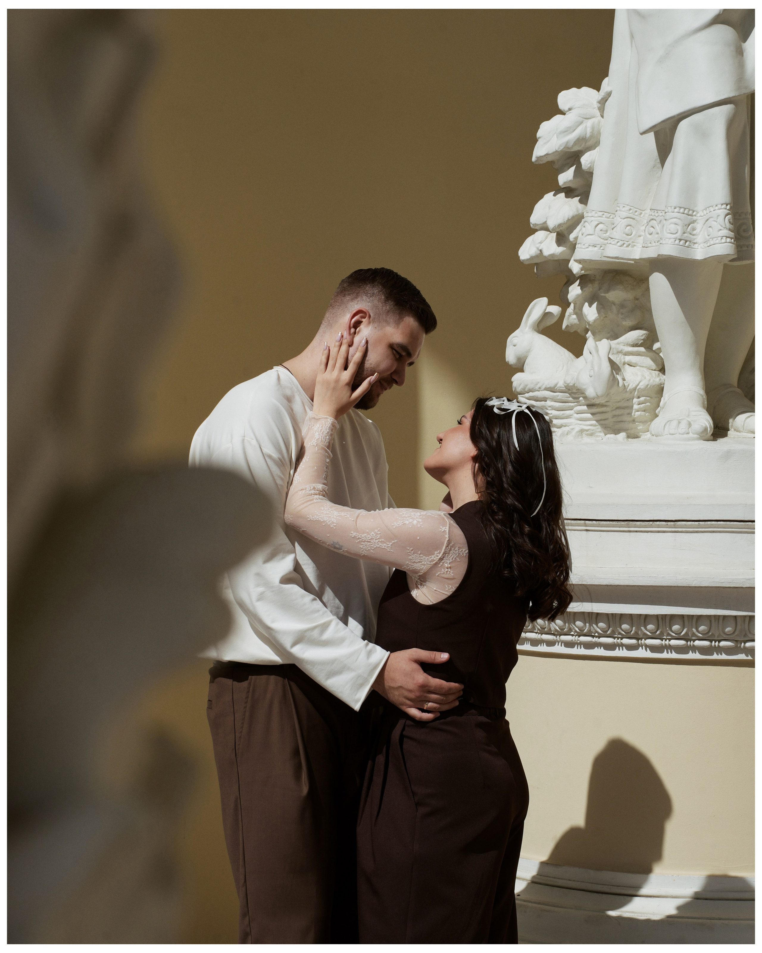 KATYA&IGOR. ANNA — PHOTOGRAPHER