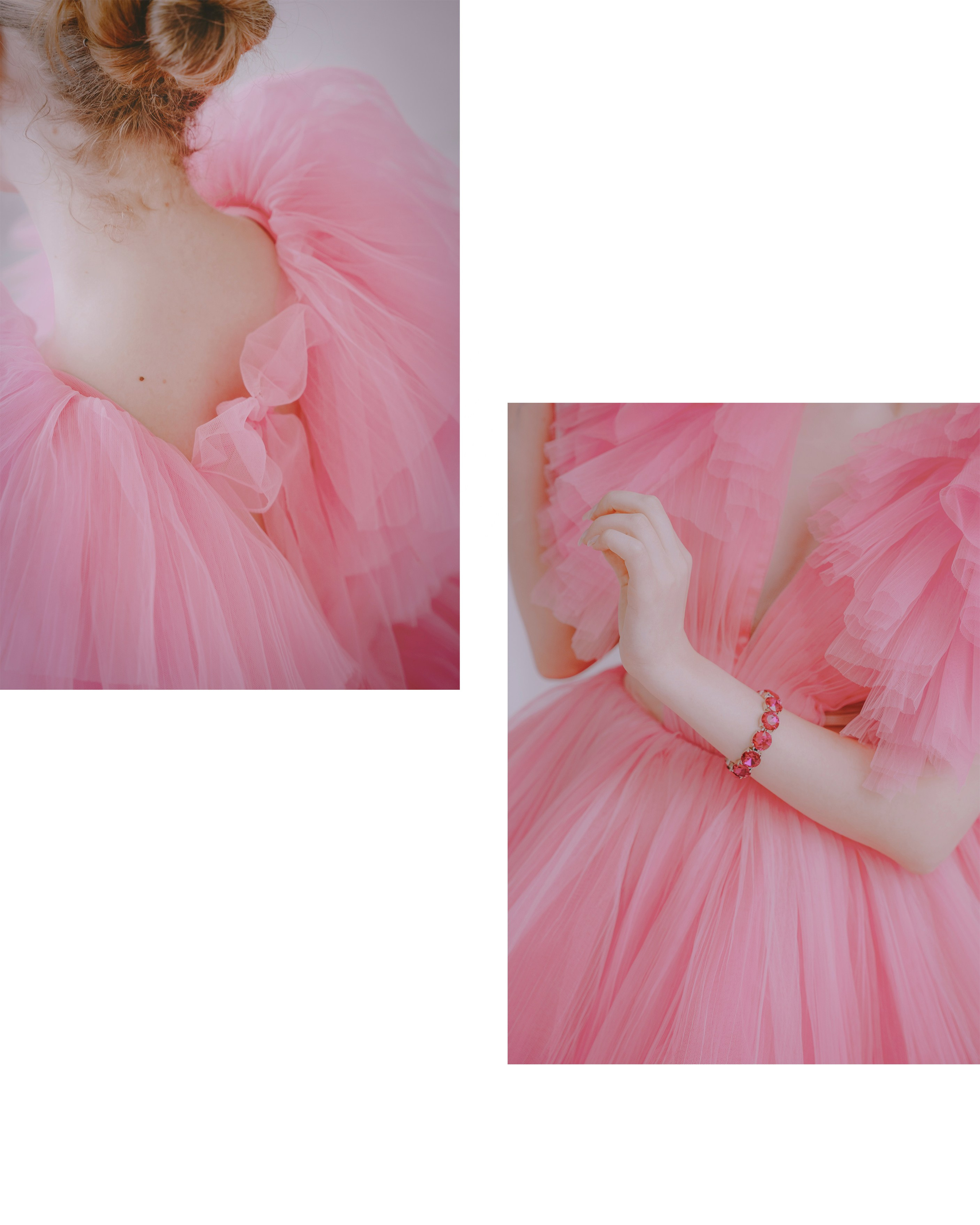 St. Valentine's Day. Портретный фотограф в Смоленске и Москве Мария Громова