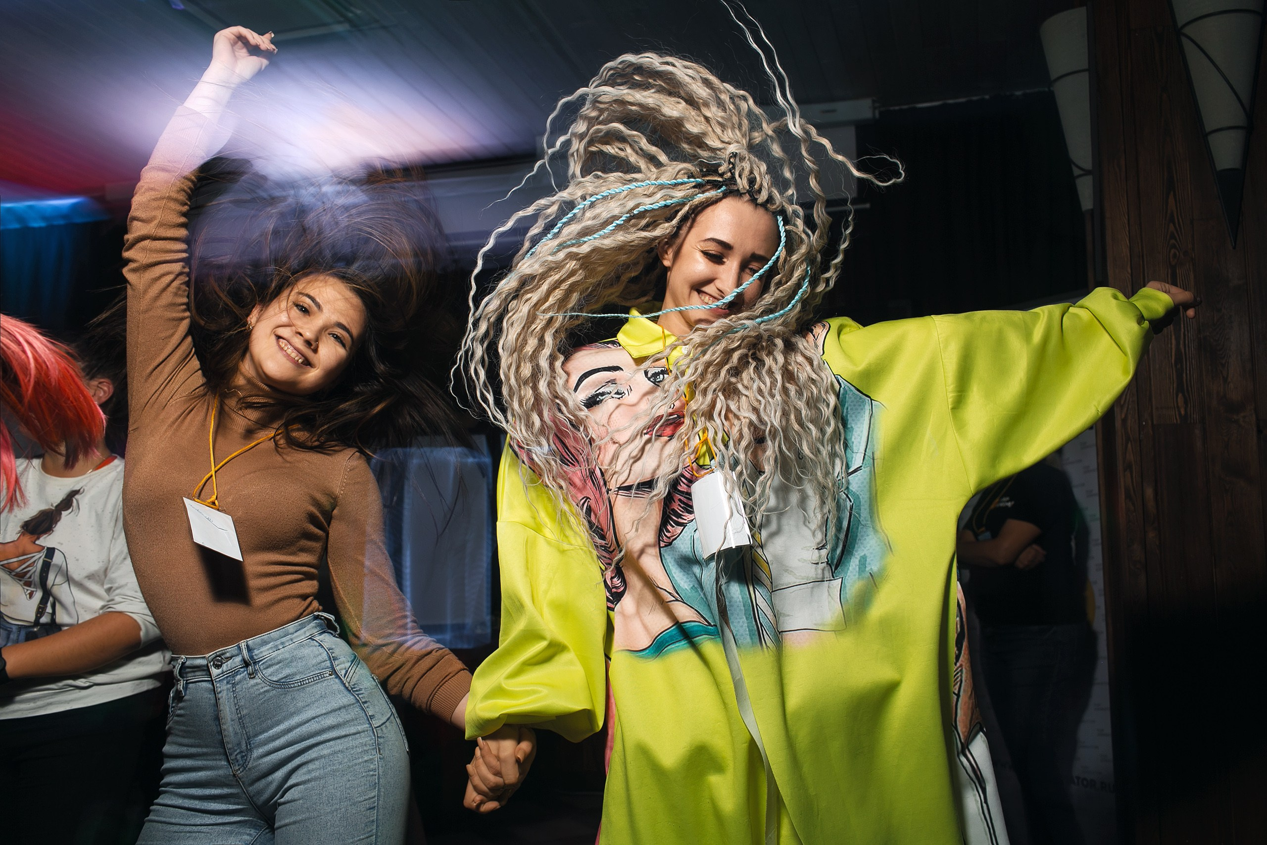 Топ Аниматор. Свадебный фотограф Сергей Сергеев — Нижний Новгород