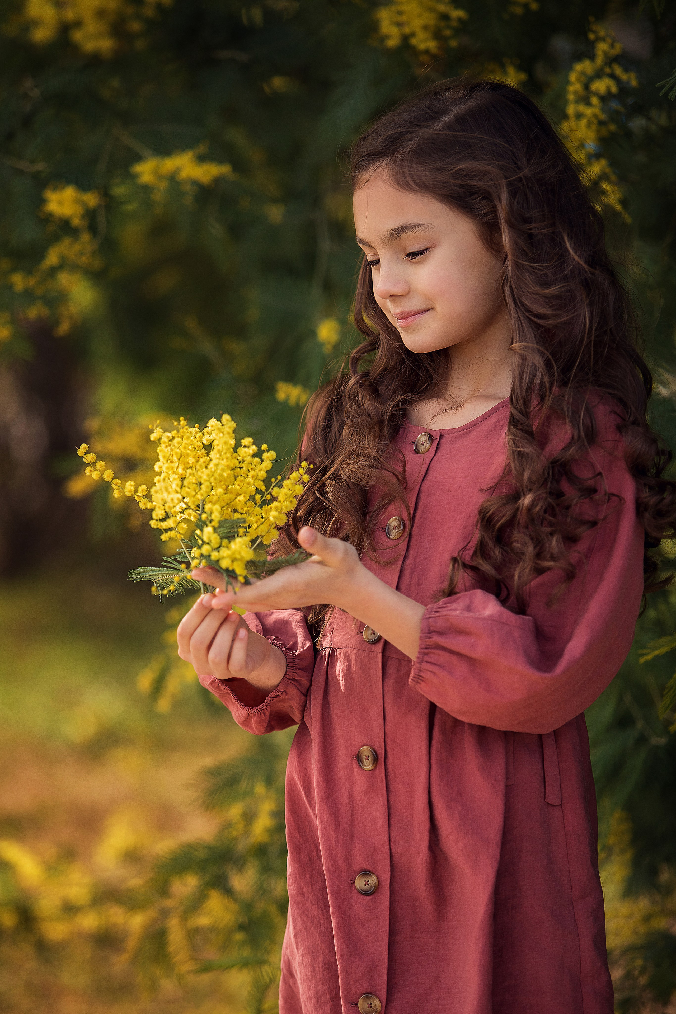 ПОРТФОЛИО. Профессиональный семейный и детский фотограф Наталья Мирошниченко