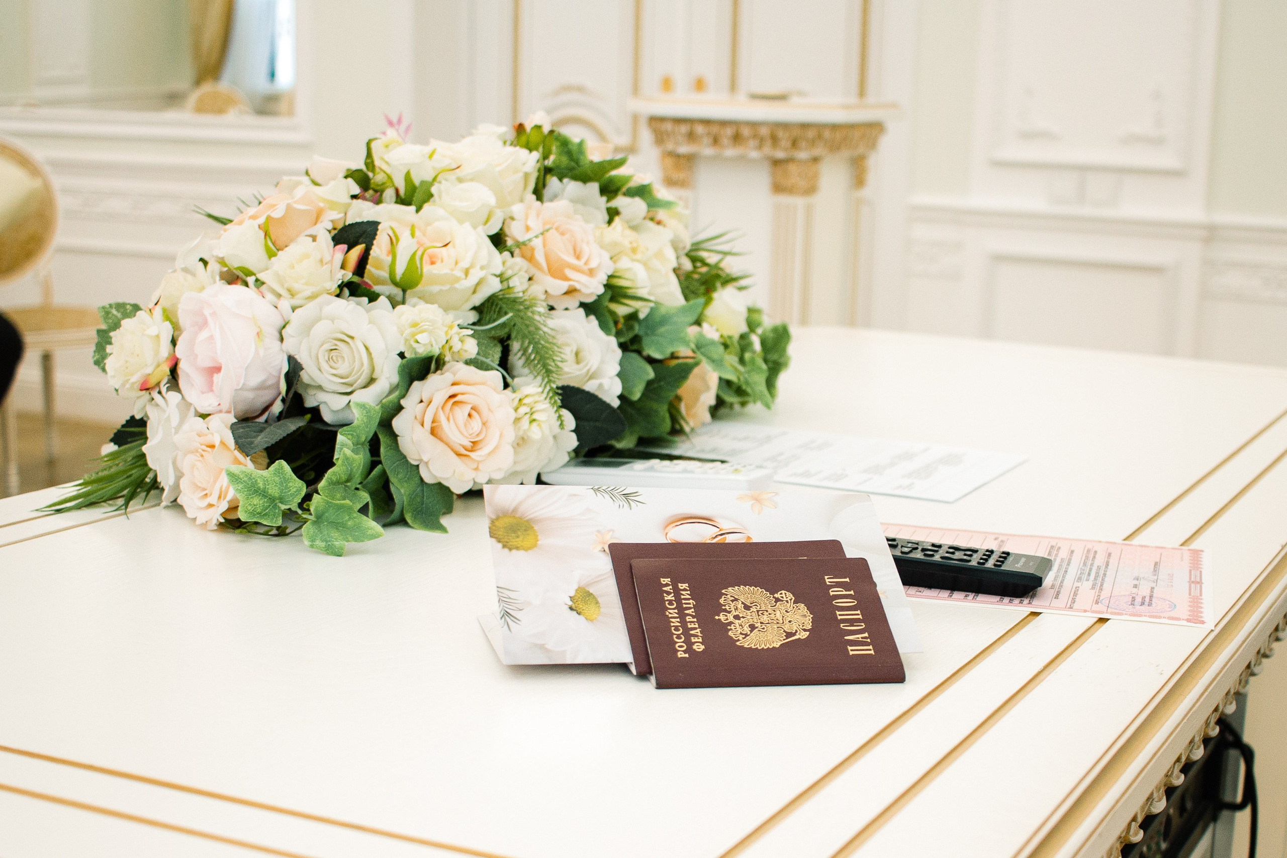 Александр и Инна. Фотограф Великий Новгород Татьяна Чиглинцева