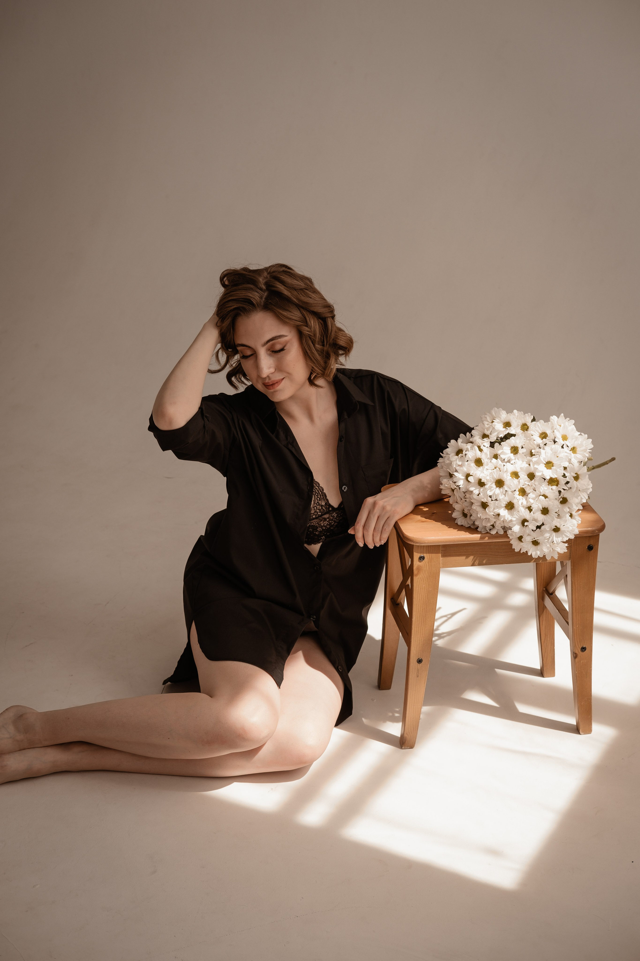 33. Свадебный фотограф Челябинск