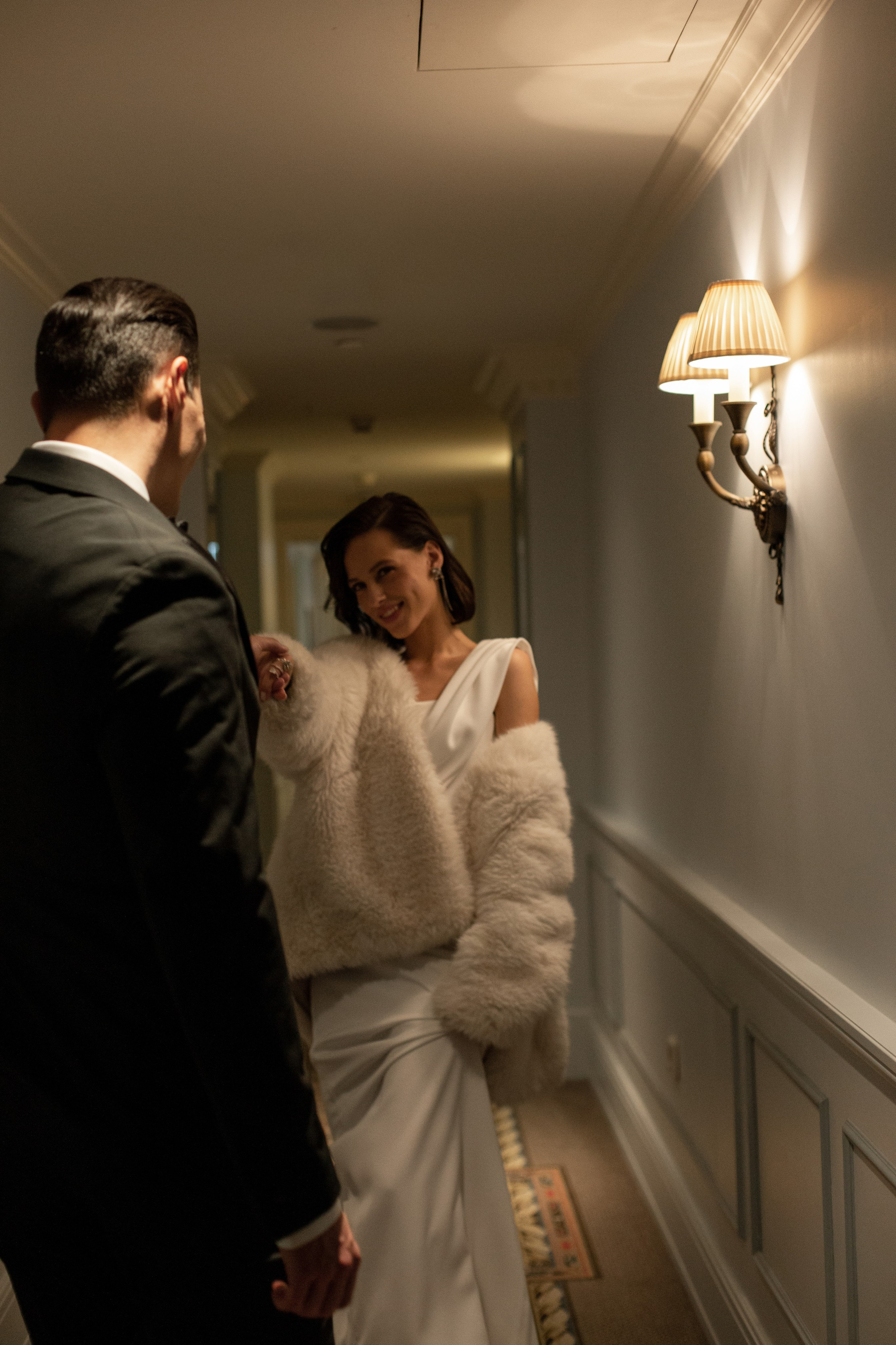 Ксения и Иван. Свадебный Фотограф Светлана Карпенко Ростов-на-Дону