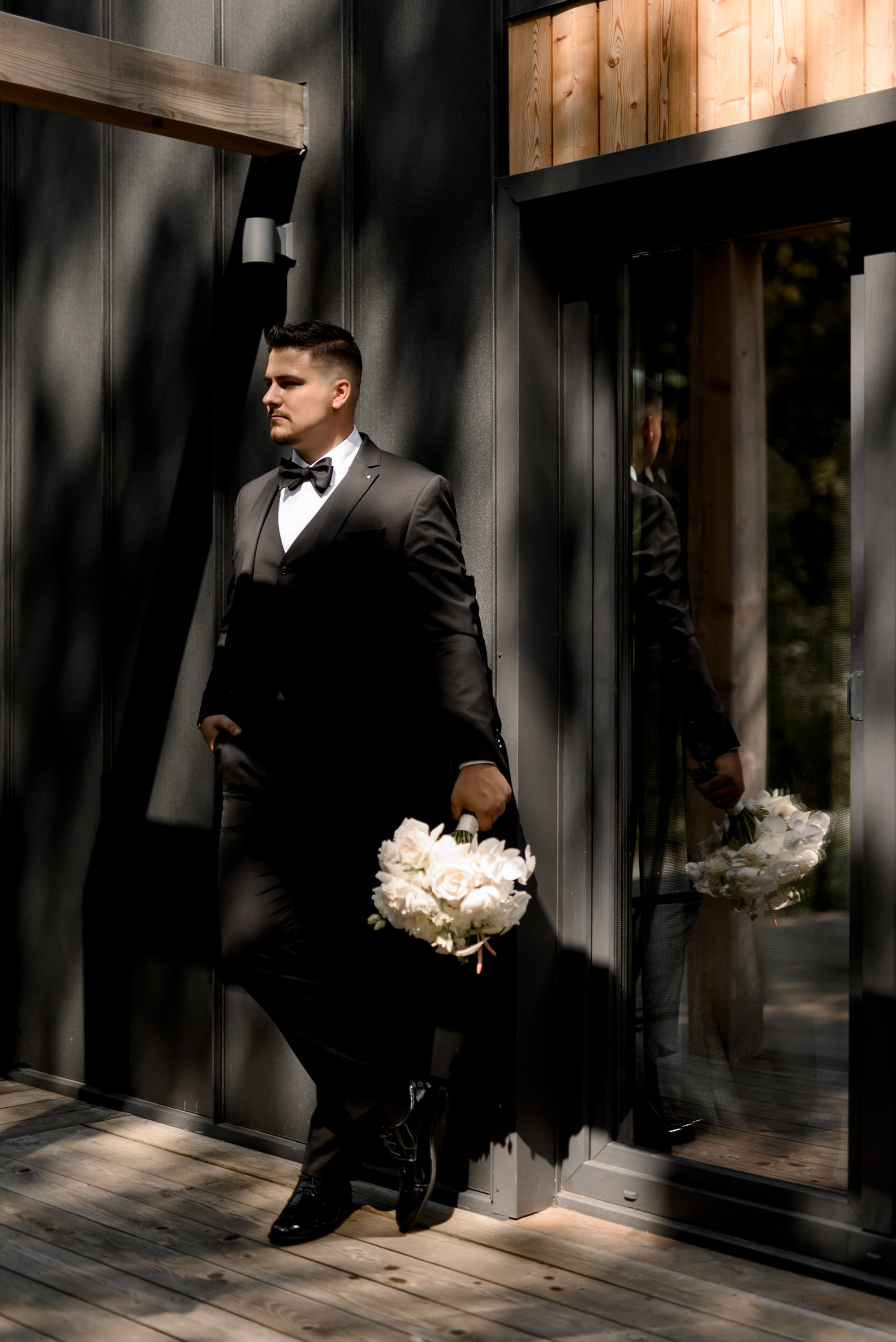 Wedding Day. Свадебный фотограф в Минске Минчукова Анна