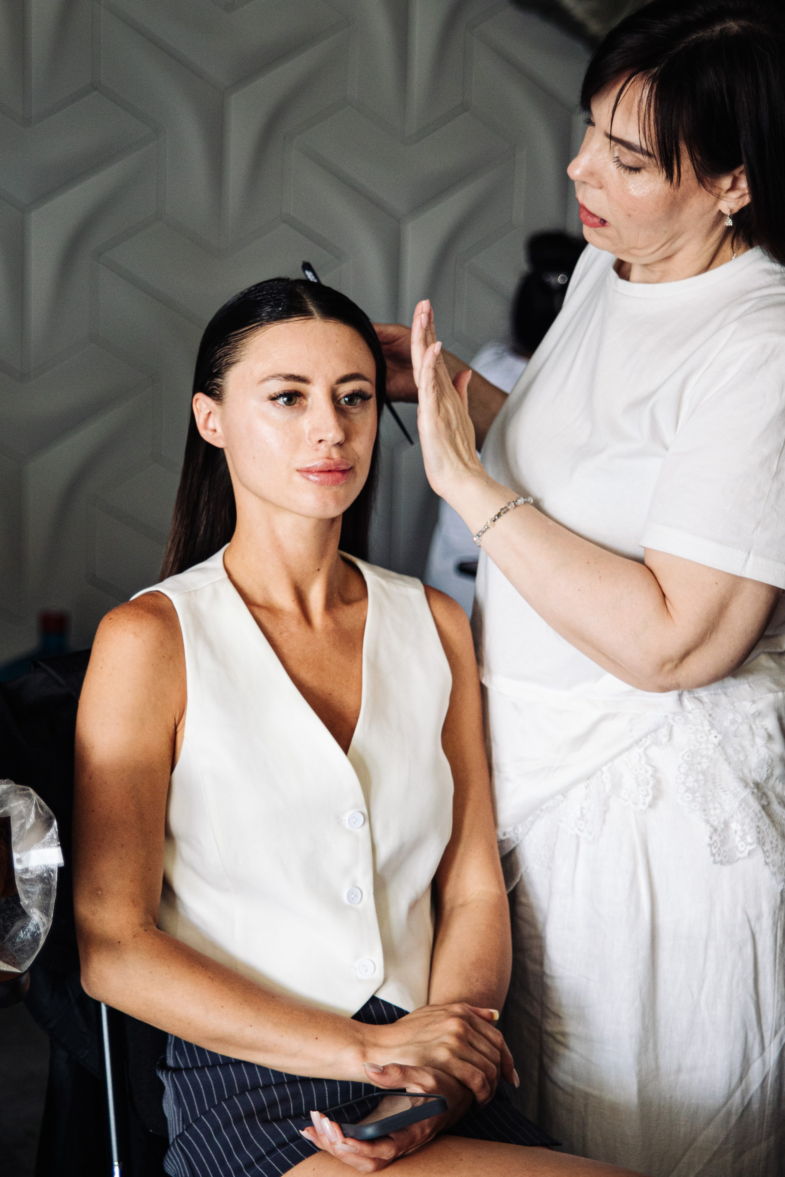 Media Fashion Projects 26. OleinikovPhoto