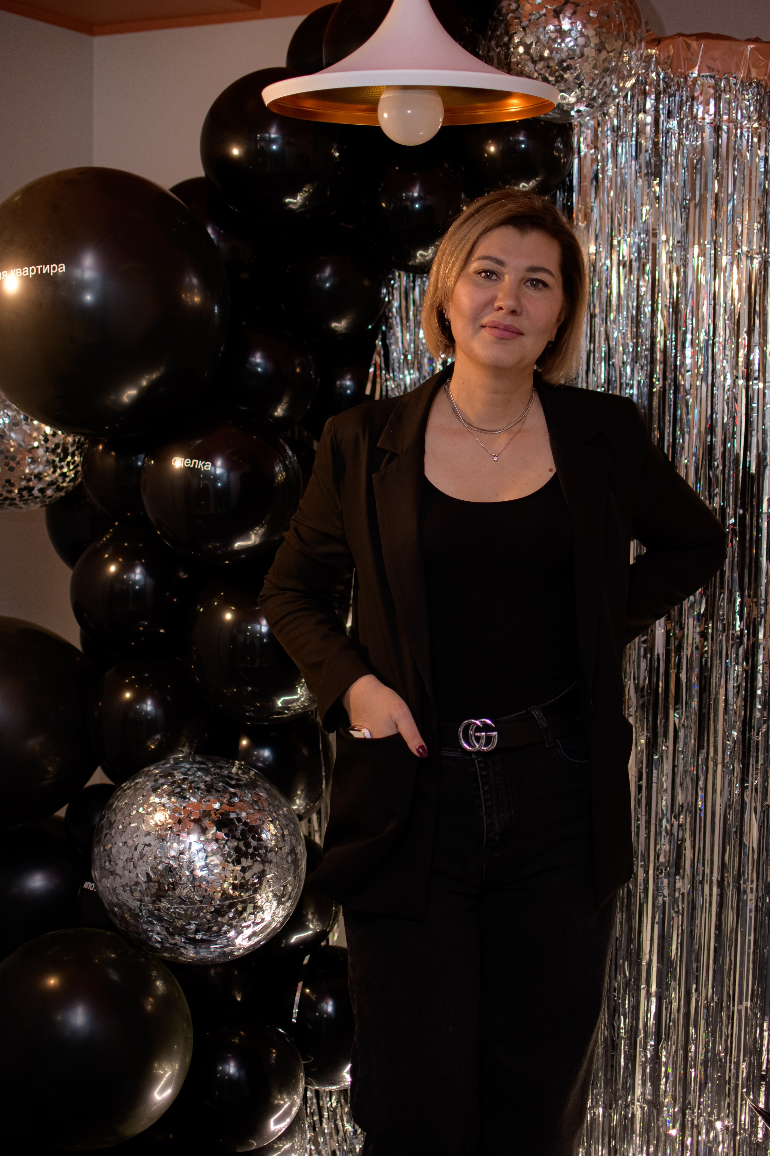 ФЛАГМАН. Photokarish