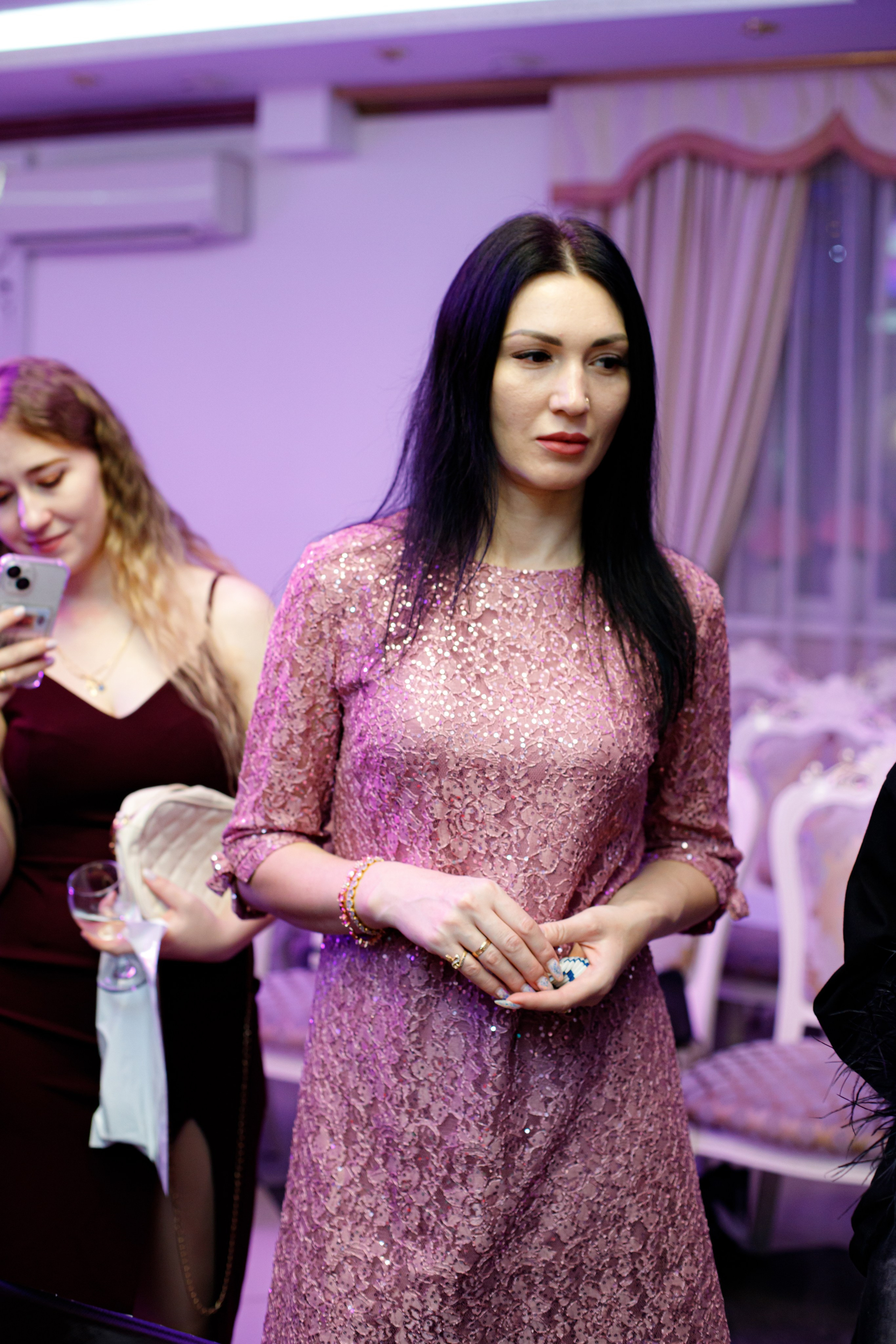 ELOSMED. Photokarish