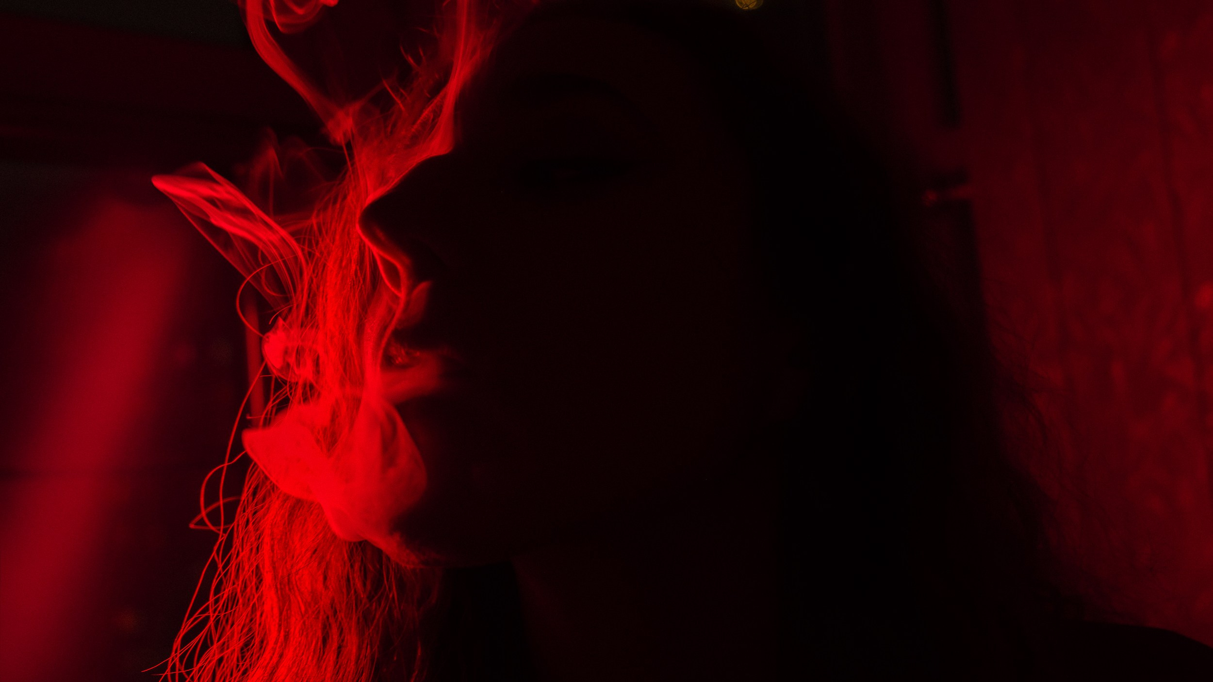 Ольга. Репортажный фотограф, Санкт-Петербург