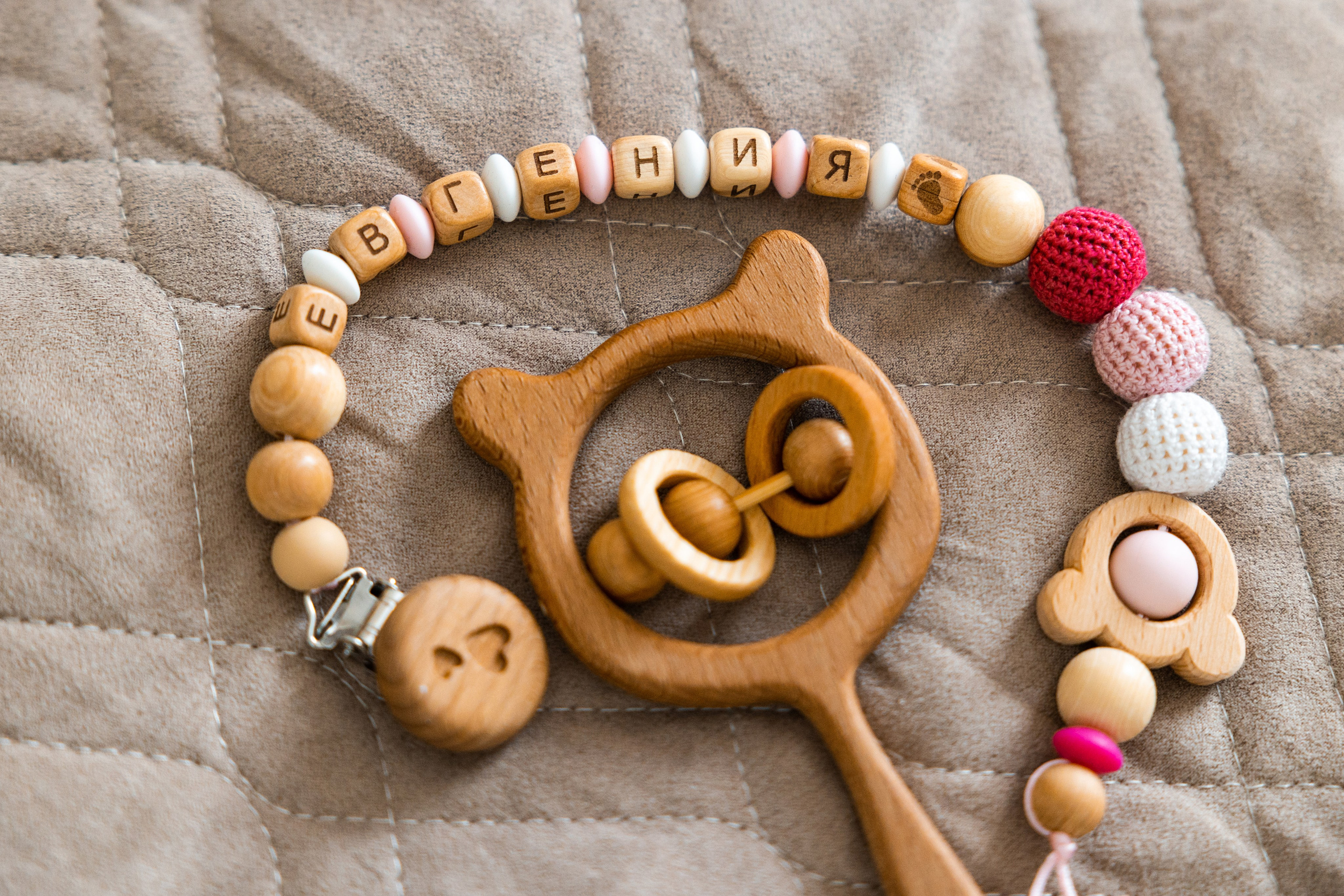 Домашняя съёмка. Фотограф Крещение, Выписка москва