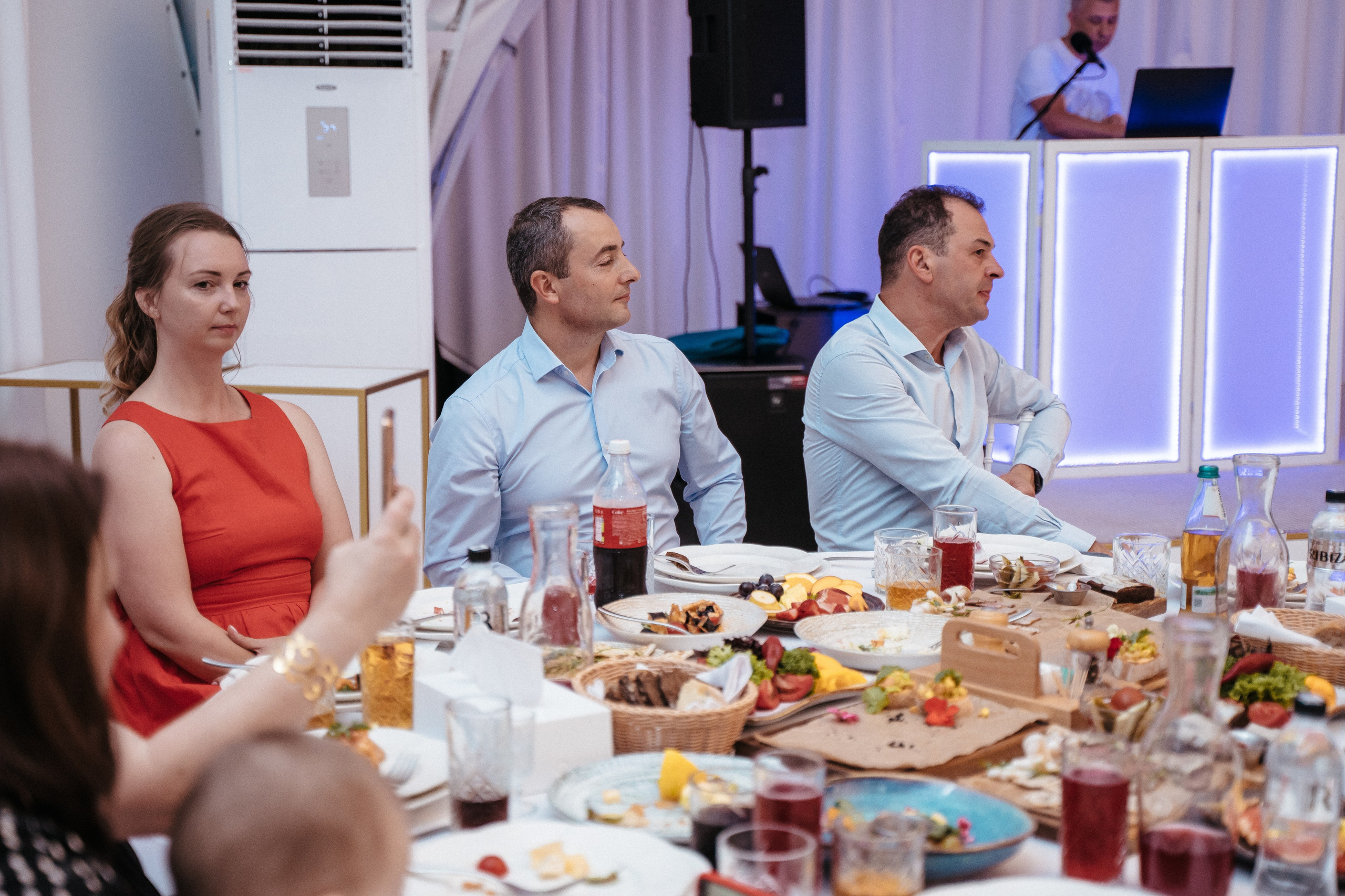 Ави Центр. Свадебный фотограф в Симферополе